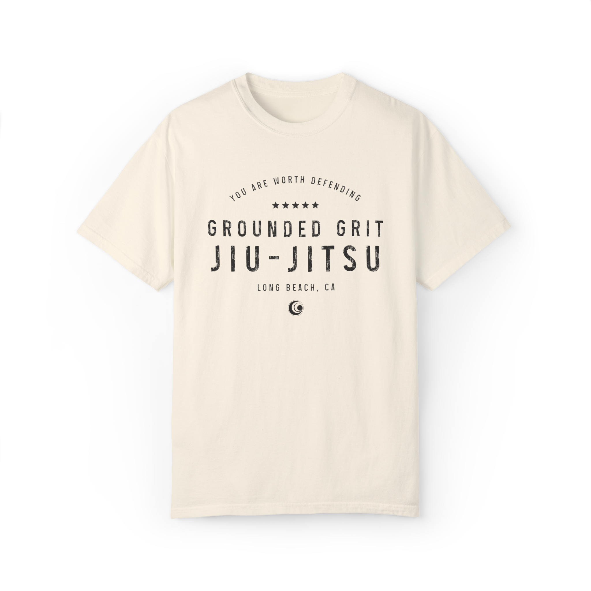 GGJJ Worth Defending Ivory.png