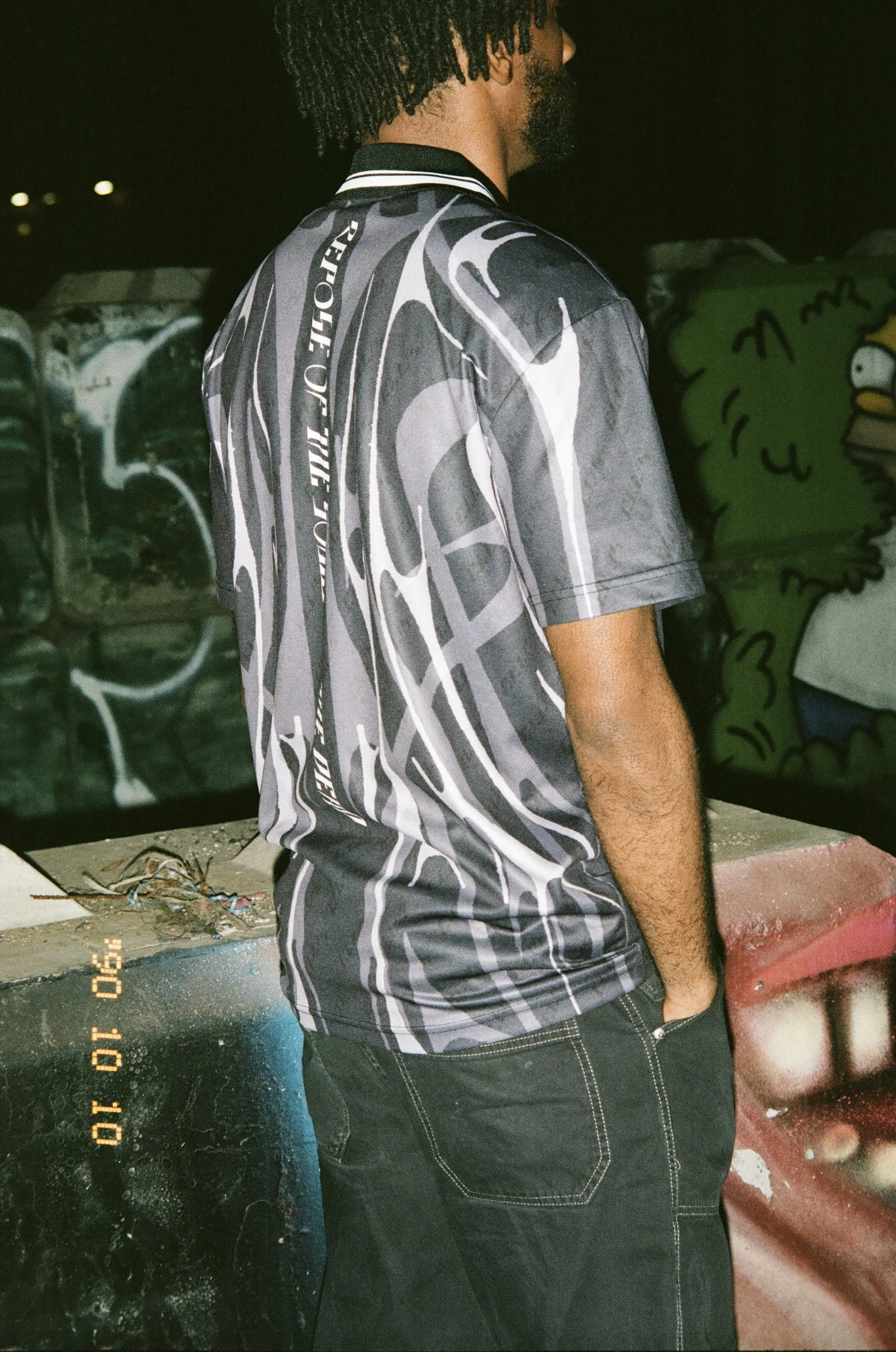 000416160014.jpg