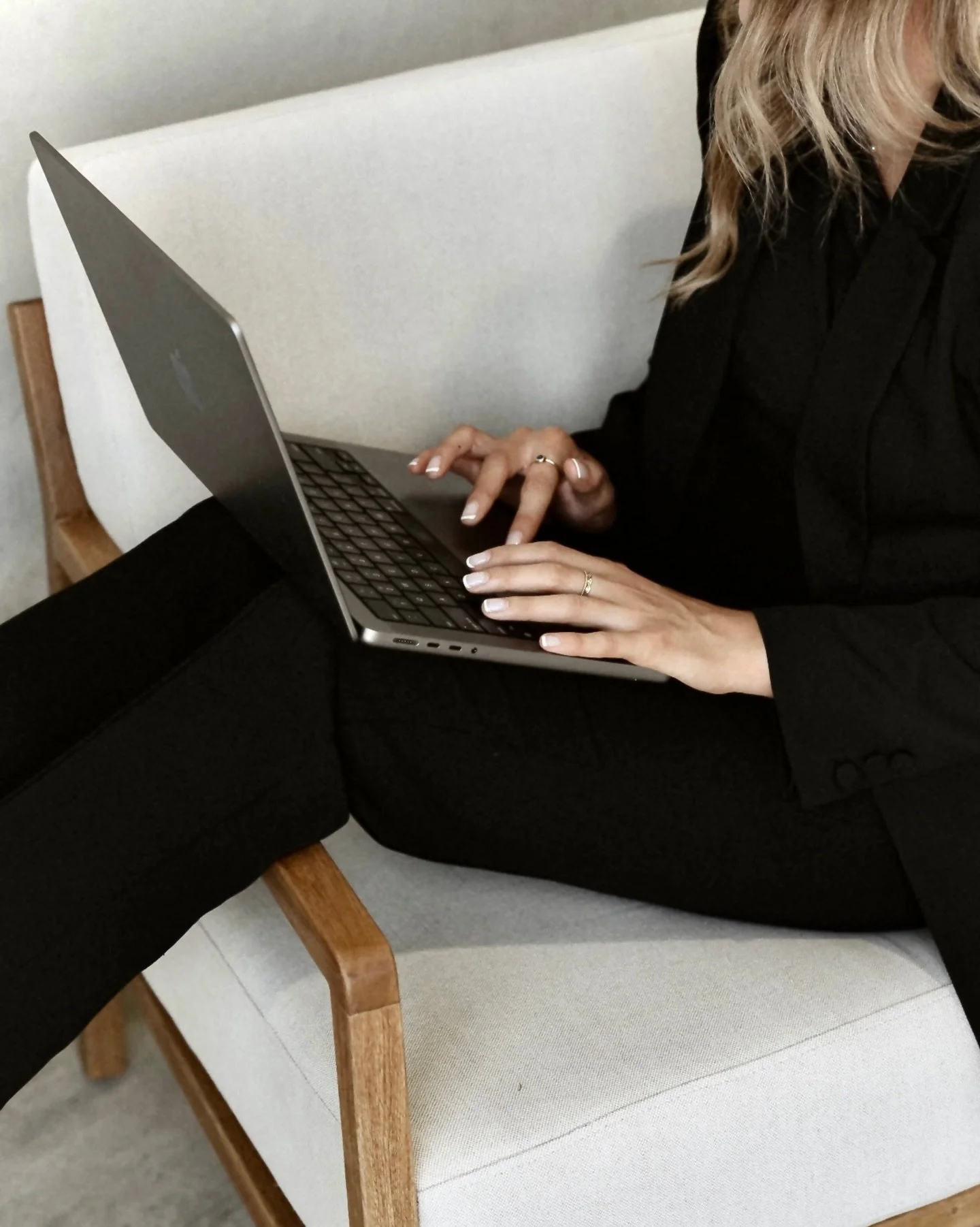 new products. new projects. new vision in the making