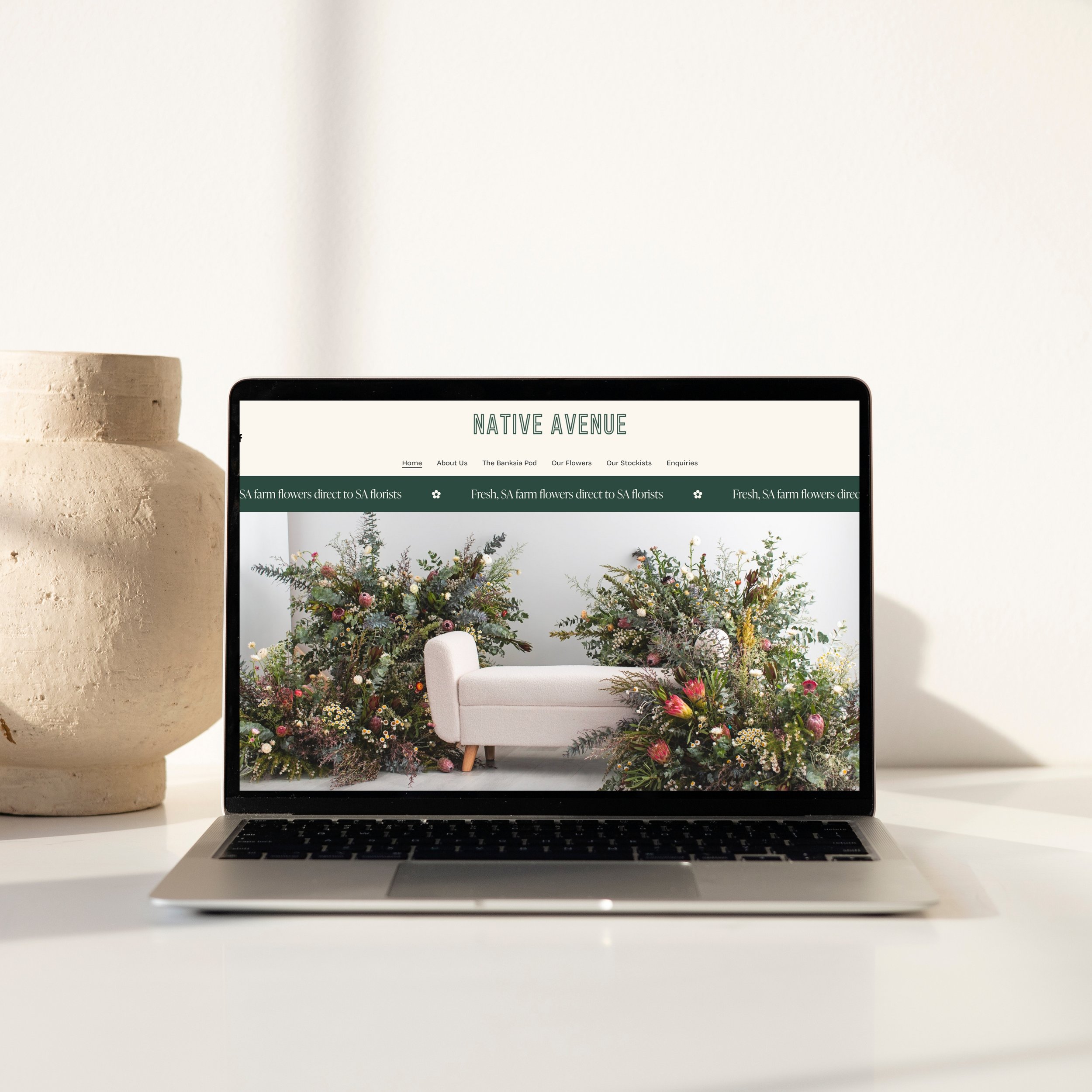Ells Designs Collective | Graphic Design