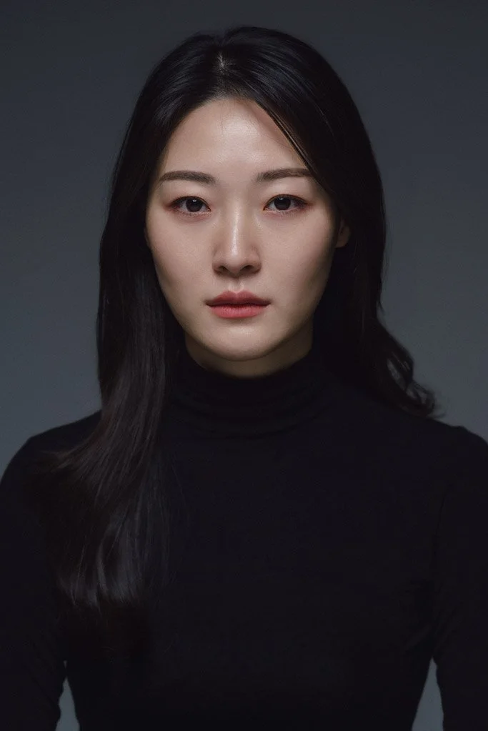 HyejuGo-Studio-Session-733.jpg
