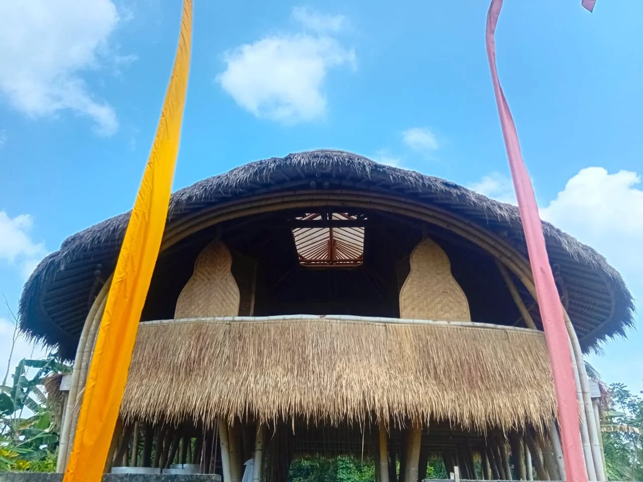 SKY NEW VILLA 6.jpeg