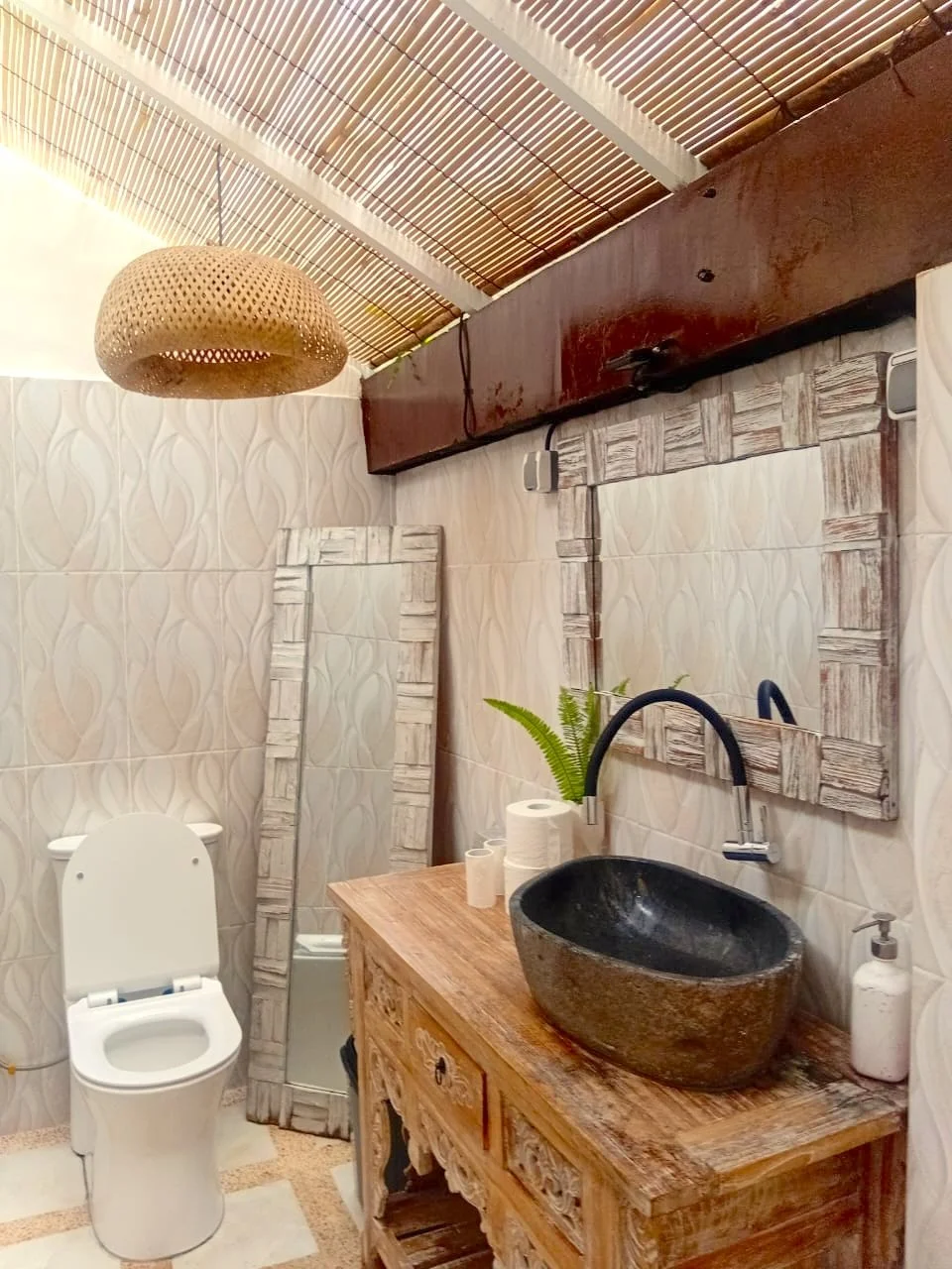 SKY NEW VILLA 9.jpeg