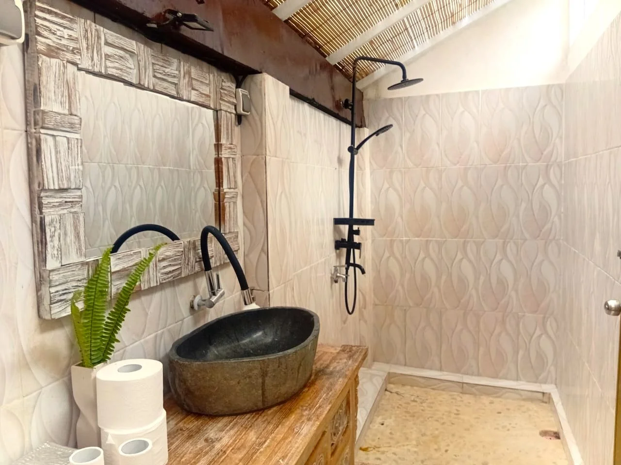 SKY NEW VILLA 7.jpeg