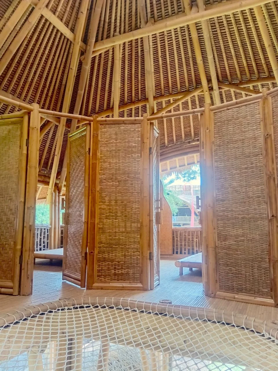 SKY NEW VILLA 3.jpeg