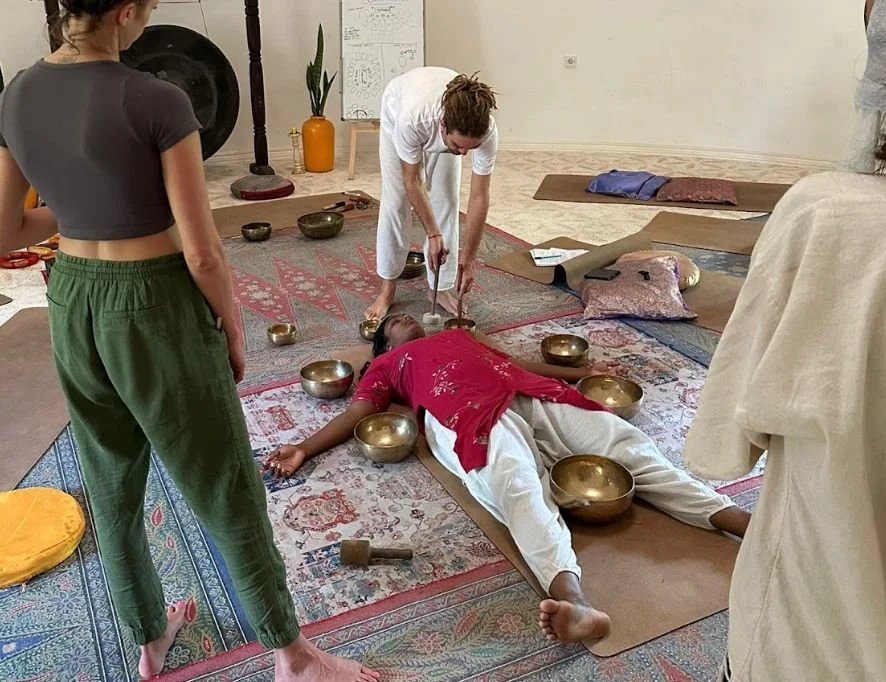 Best sound healing course in Ubud 4.jpg