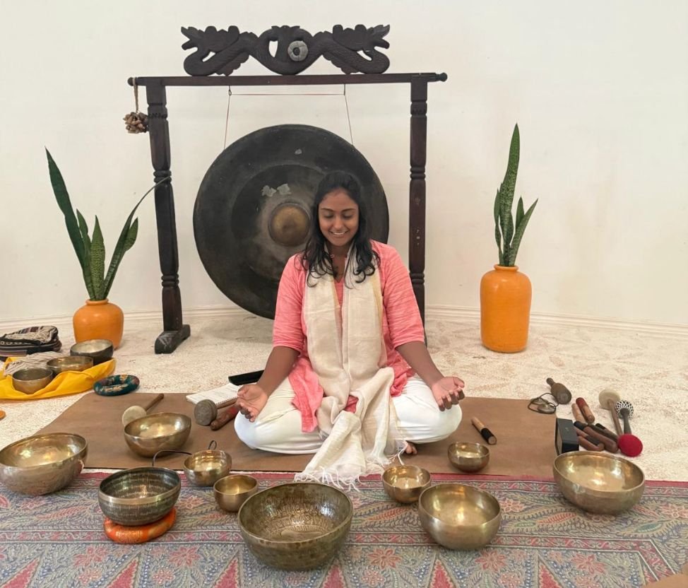 Best sound healing course in Ubud 8.jpg