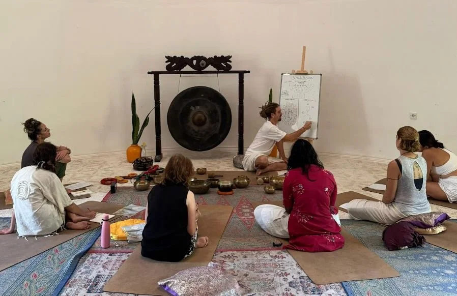Best sound healing course in Ubud 6.jpg