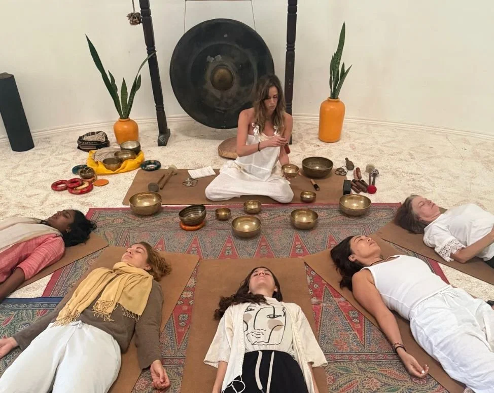 Best sound healing course in Ubud 7.jpg