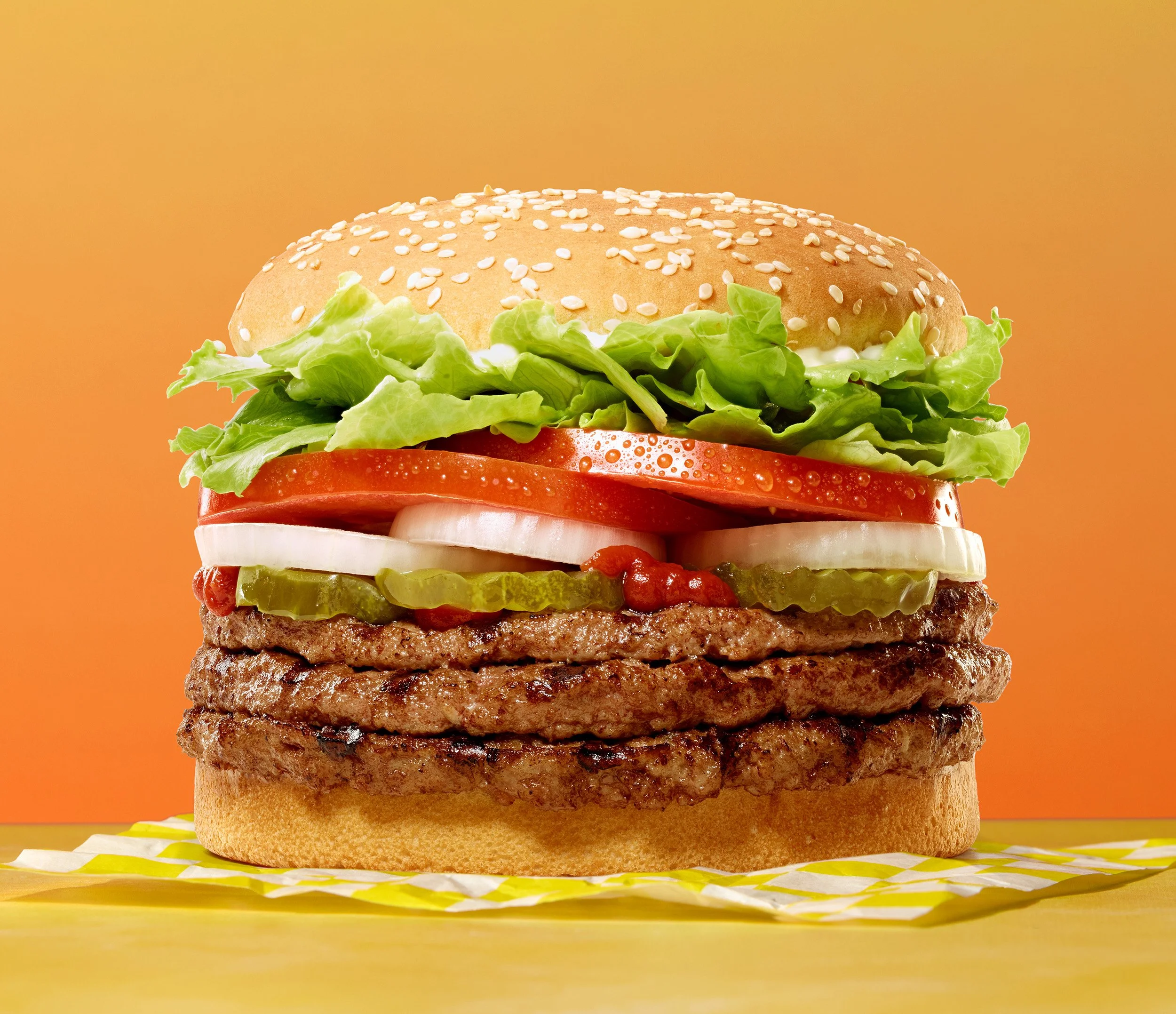 los-angeles-food-photographer-teri-lyn-fisher-boise-idaho-photographer-7.jpg