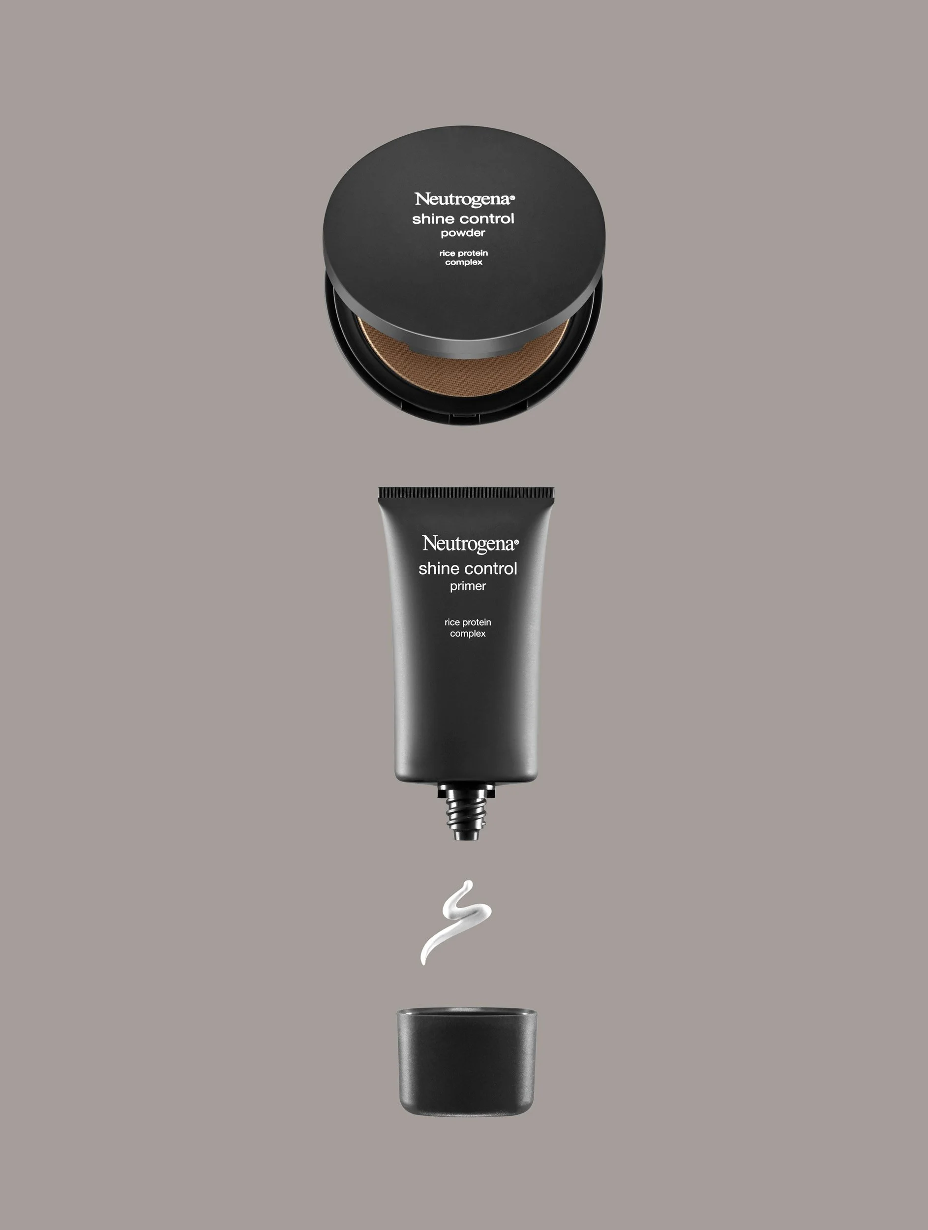 los-angeles-cosmetics-photographer-teri-lyn-fisher-9.jpg