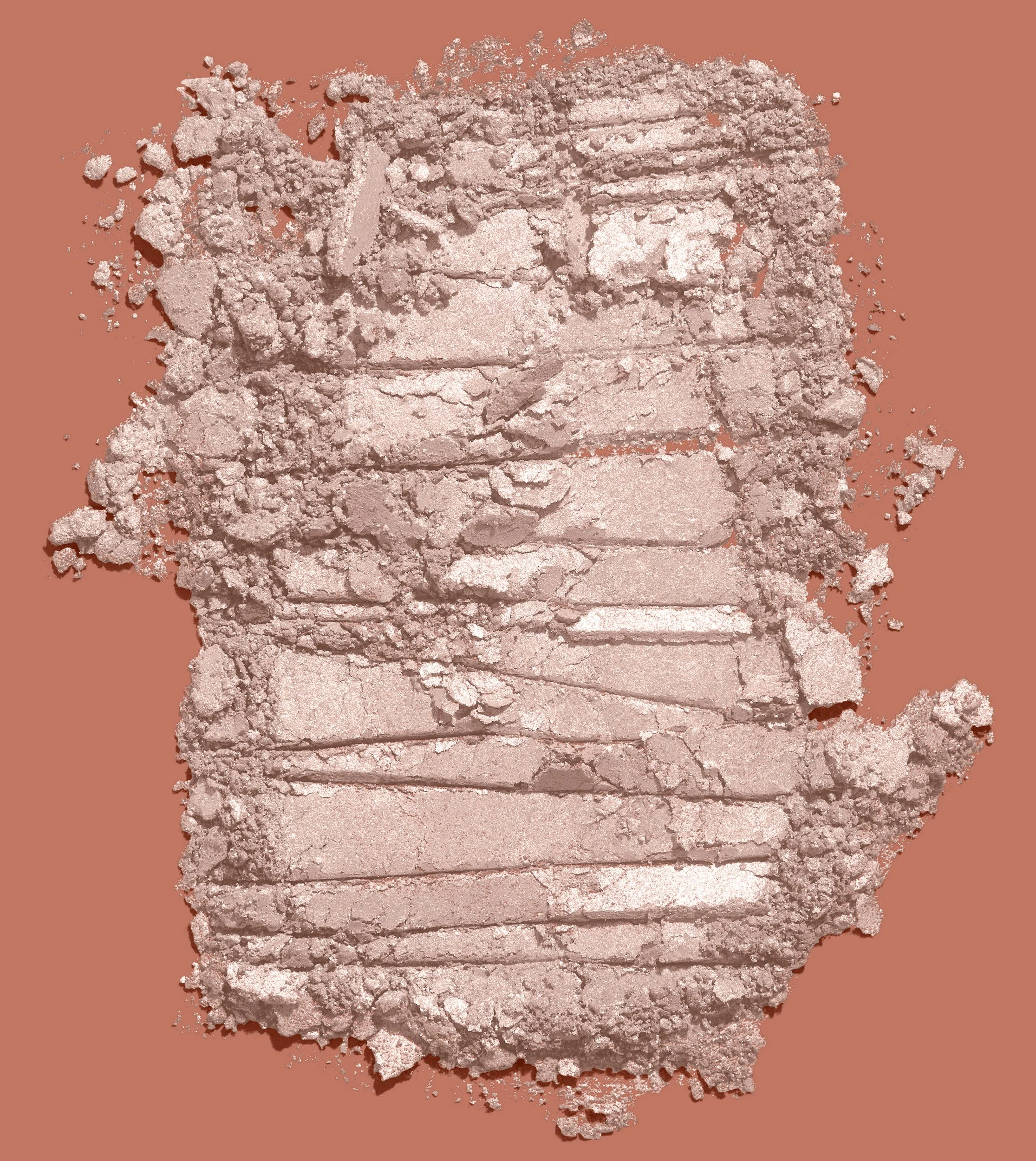 los-angeles-cosmetics-photographer-teri-lyn-fisher-20.jpg