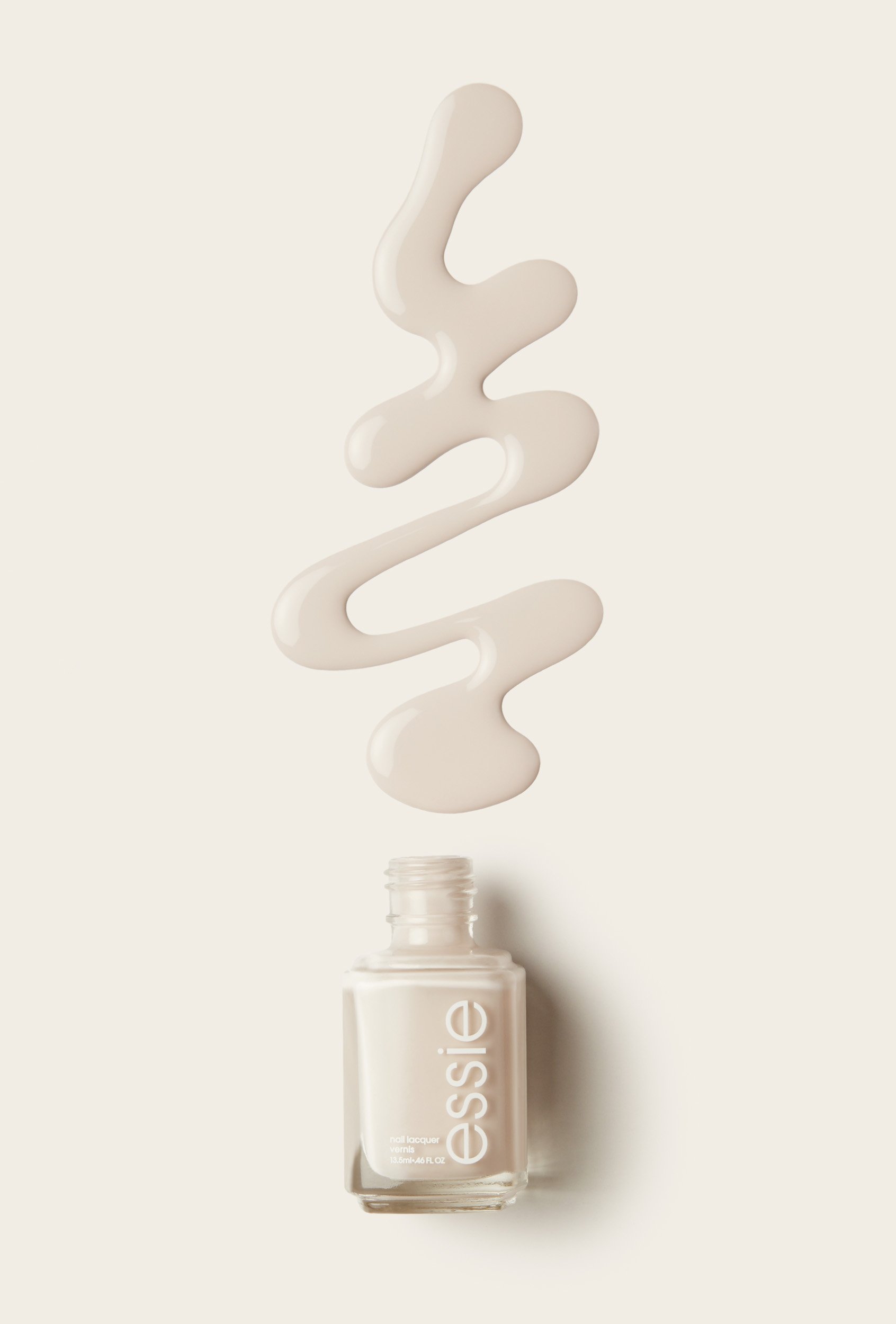 los-angeles-cosmetics-photographer-teri-lyn-fisher-6.jpg