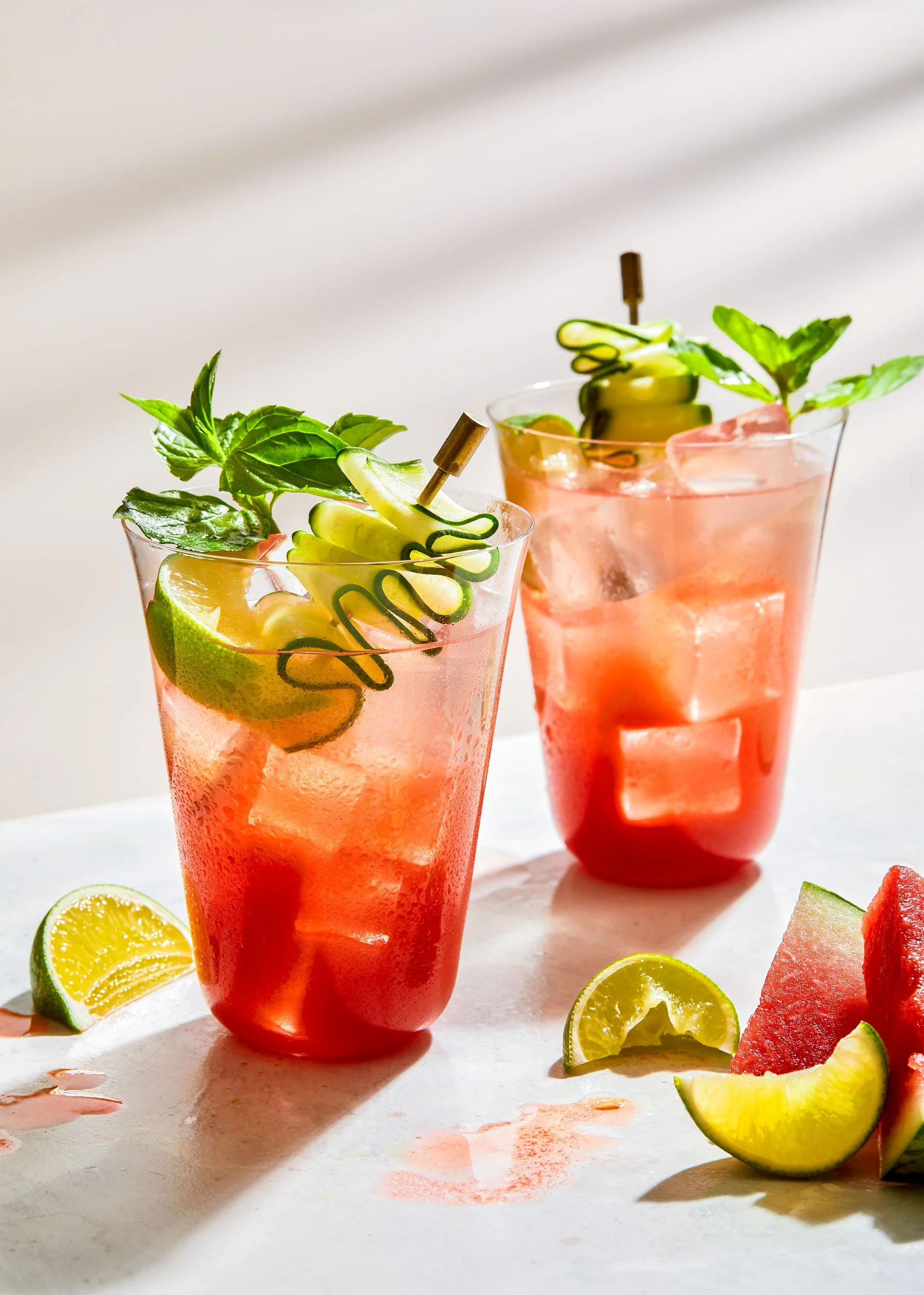 los-angeles-beverage-photographer-teri-lyn-fisher-10.jpg