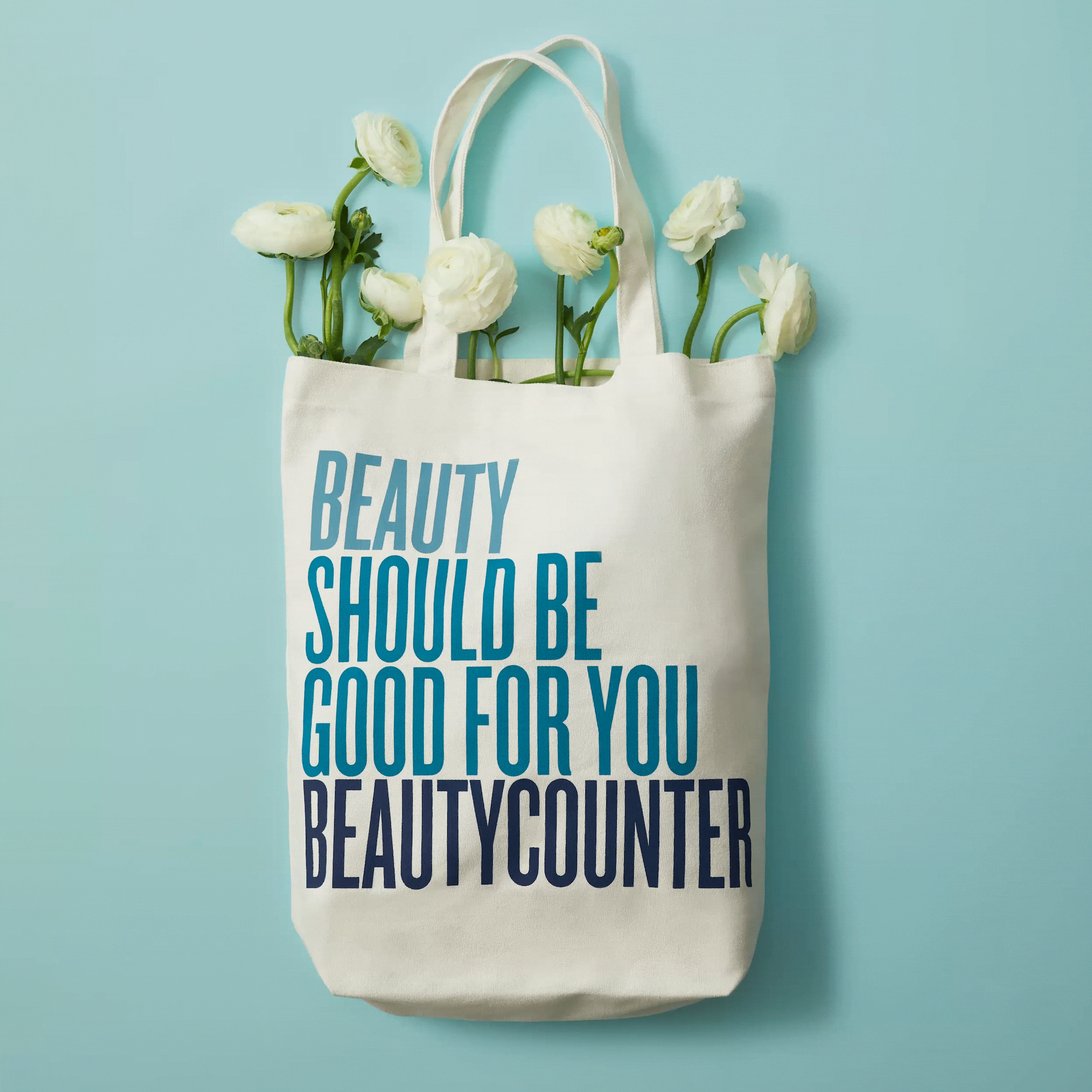 BC-bag-flowers.gif
