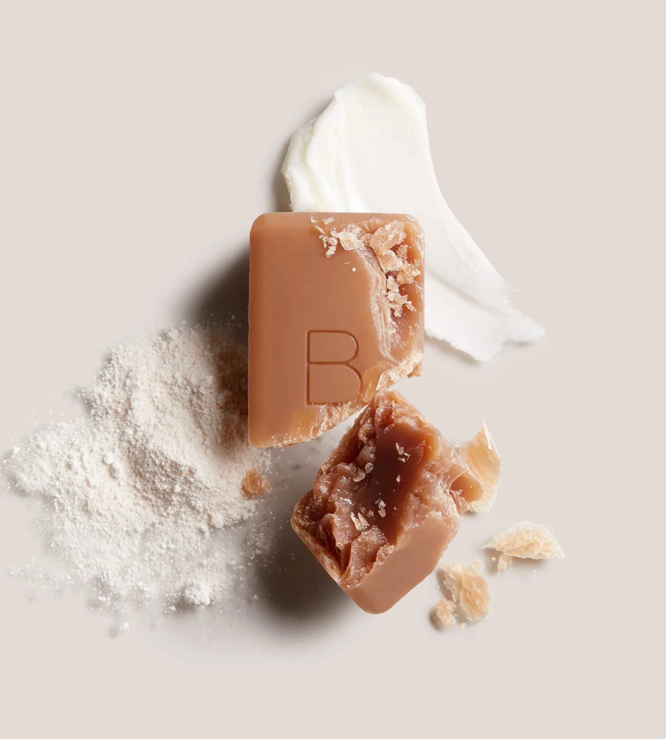 los-angeles-product-photographer-teri-lyn-fisher-boise-idaho-photographer-16.jpg