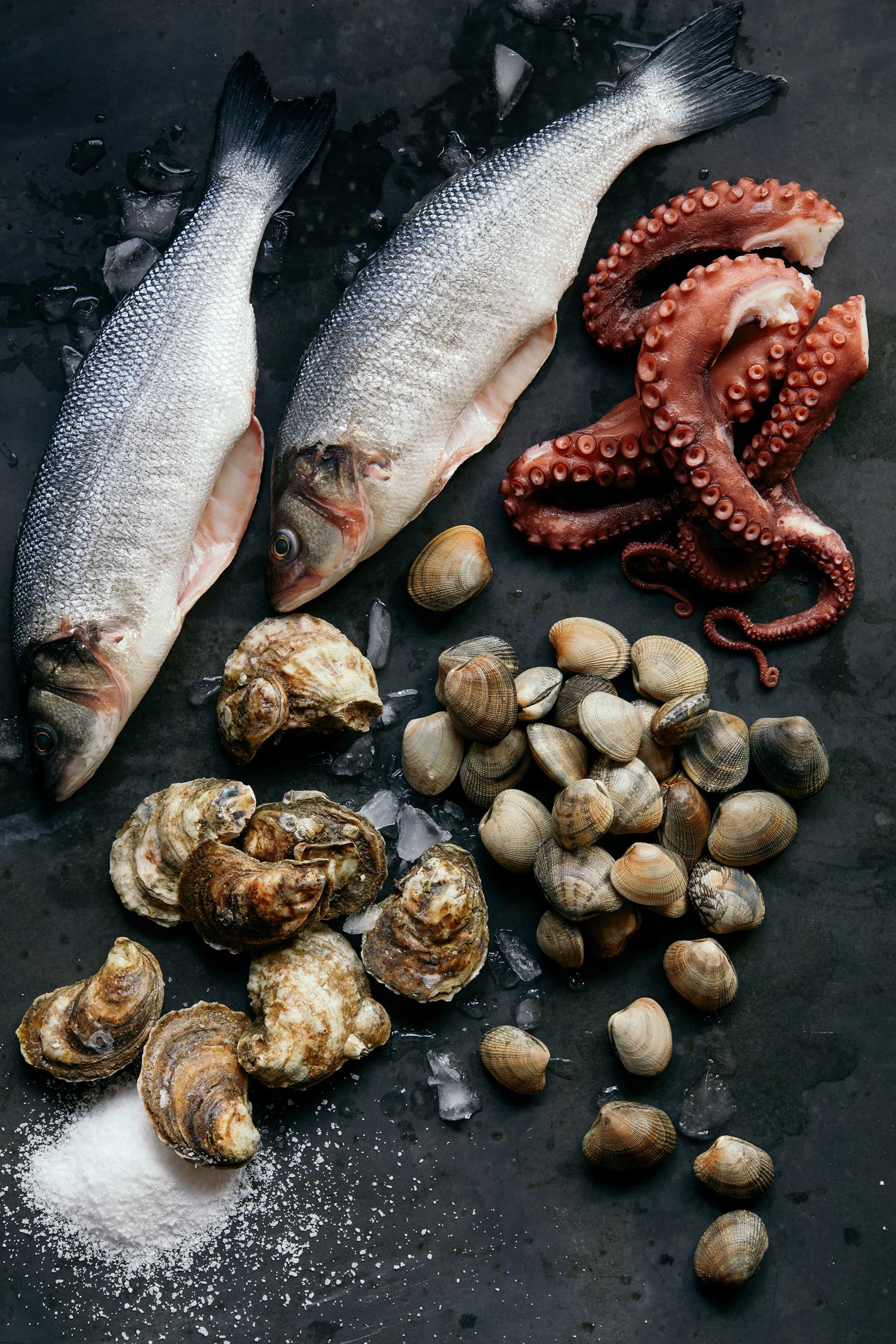 los-angeles-food-photographer-teri-lyn-fisher-boise-idaho-photographer-59.jpg