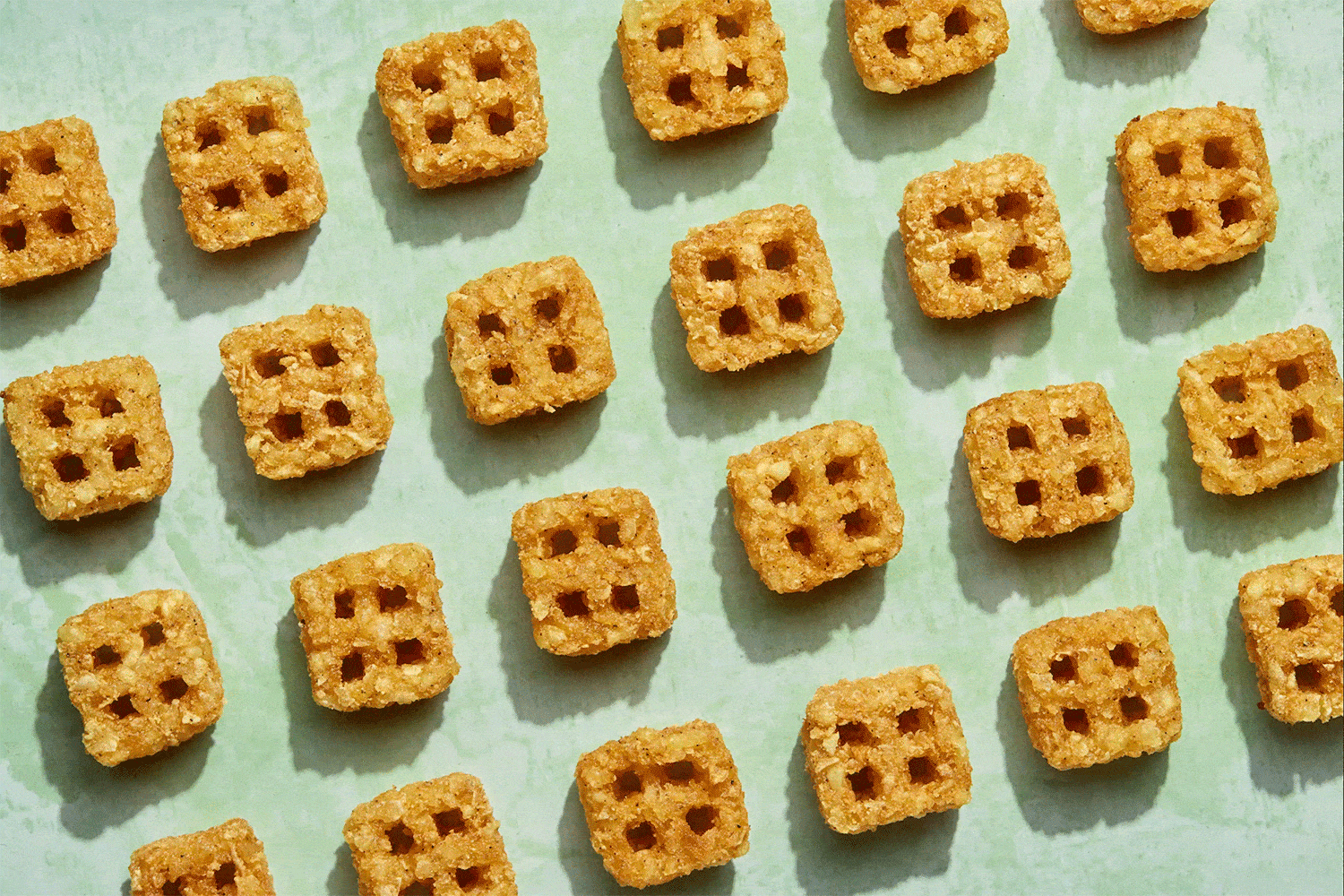 eaten-gif-one.gif