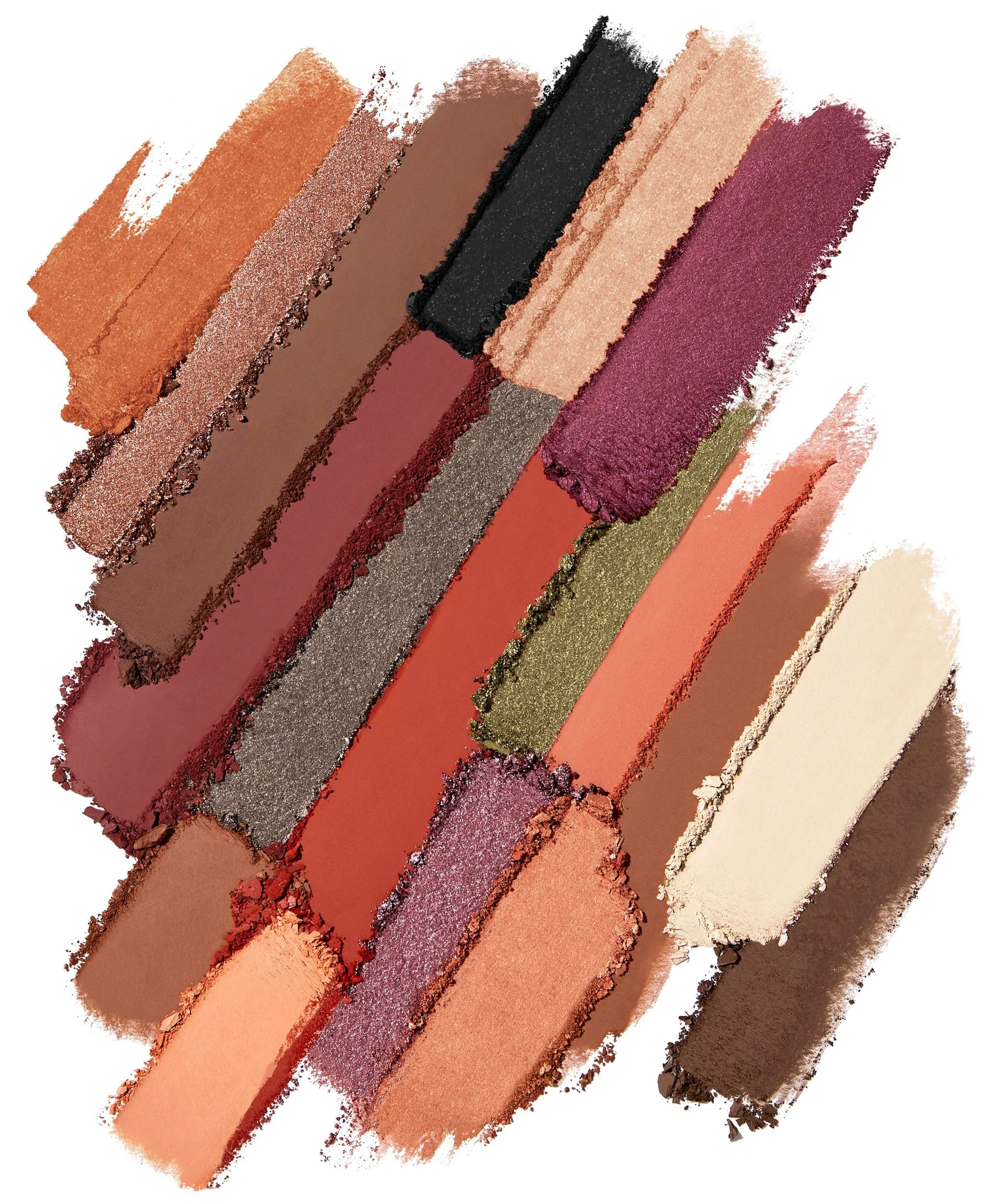 los-angeles-cosmetics-photographer-teri-lyn-fisher-12.jpg