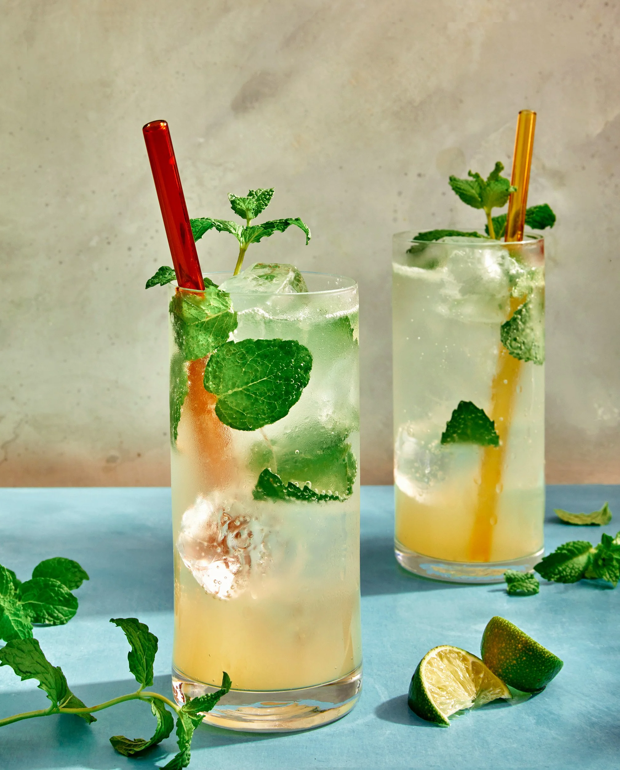 los-angeles-beverage-photographer-teri-lyn-fisher-23.jpg