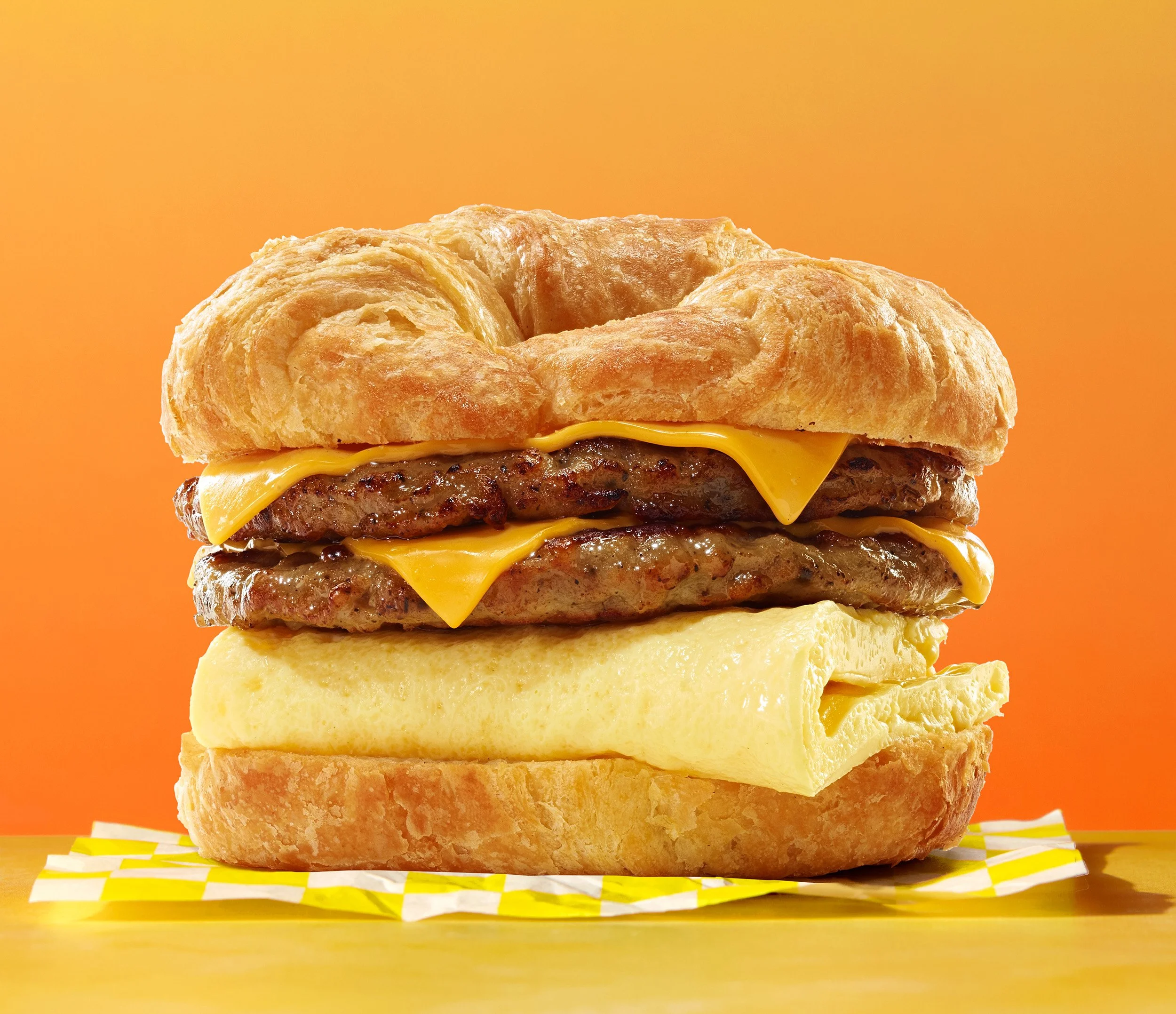 los-angeles-food-photographer-teri-lyn-fisher-boise-idaho-photographer-37.jpg