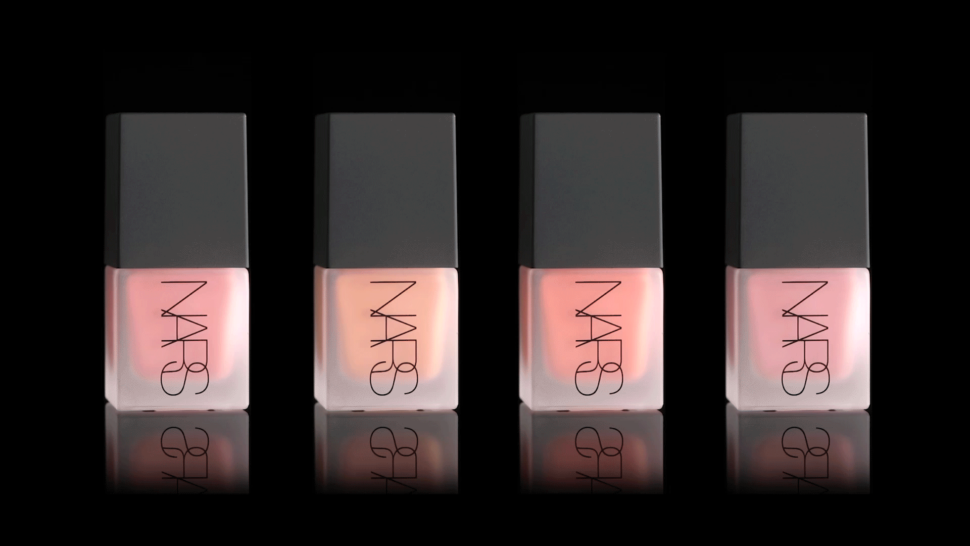 nars_v1.gif