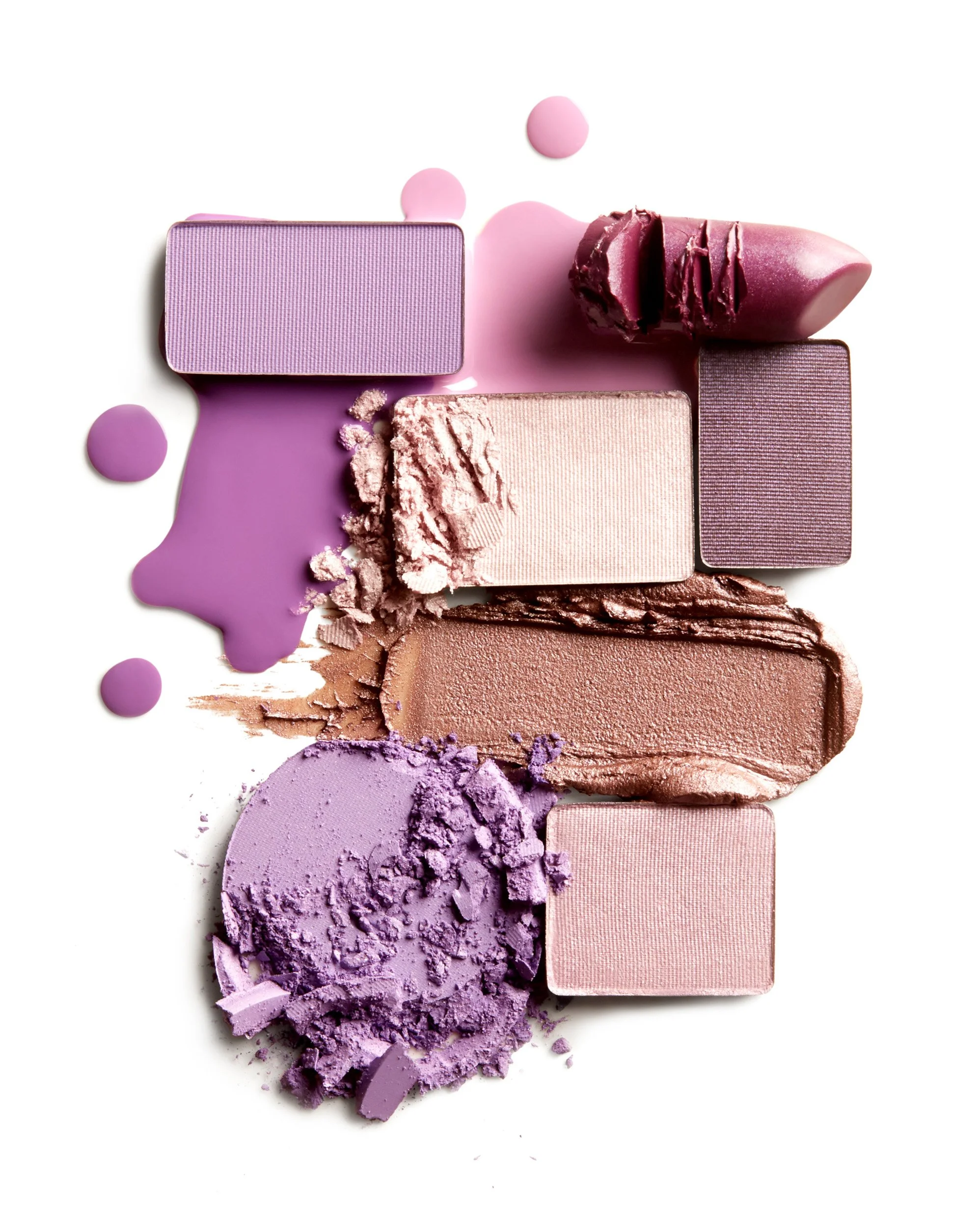 los-angeles-cosmetics-photographer-teri-lyn-fisher-21.jpg