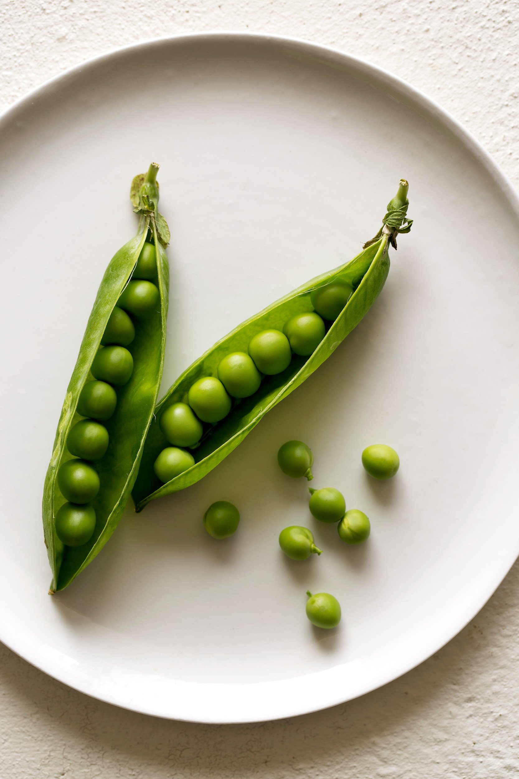 los-angeles-food-photographer-teri-lyn-fisher-boise-idaho-photographer-21.jpg