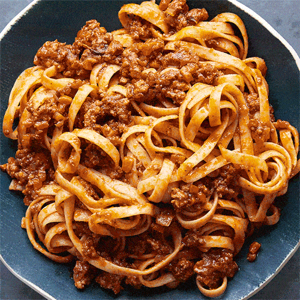 bolognese-tlf.gif