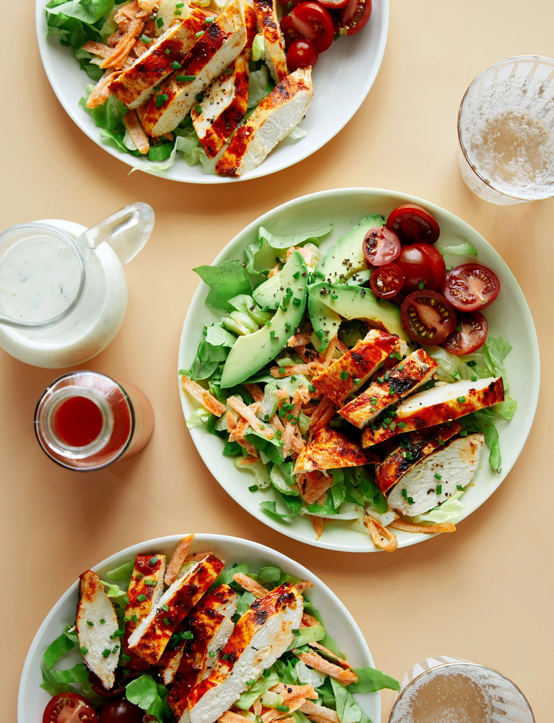los-angeles-food-photographer-teri-lyn-fisher-boise-idaho-photographer-34.jpg