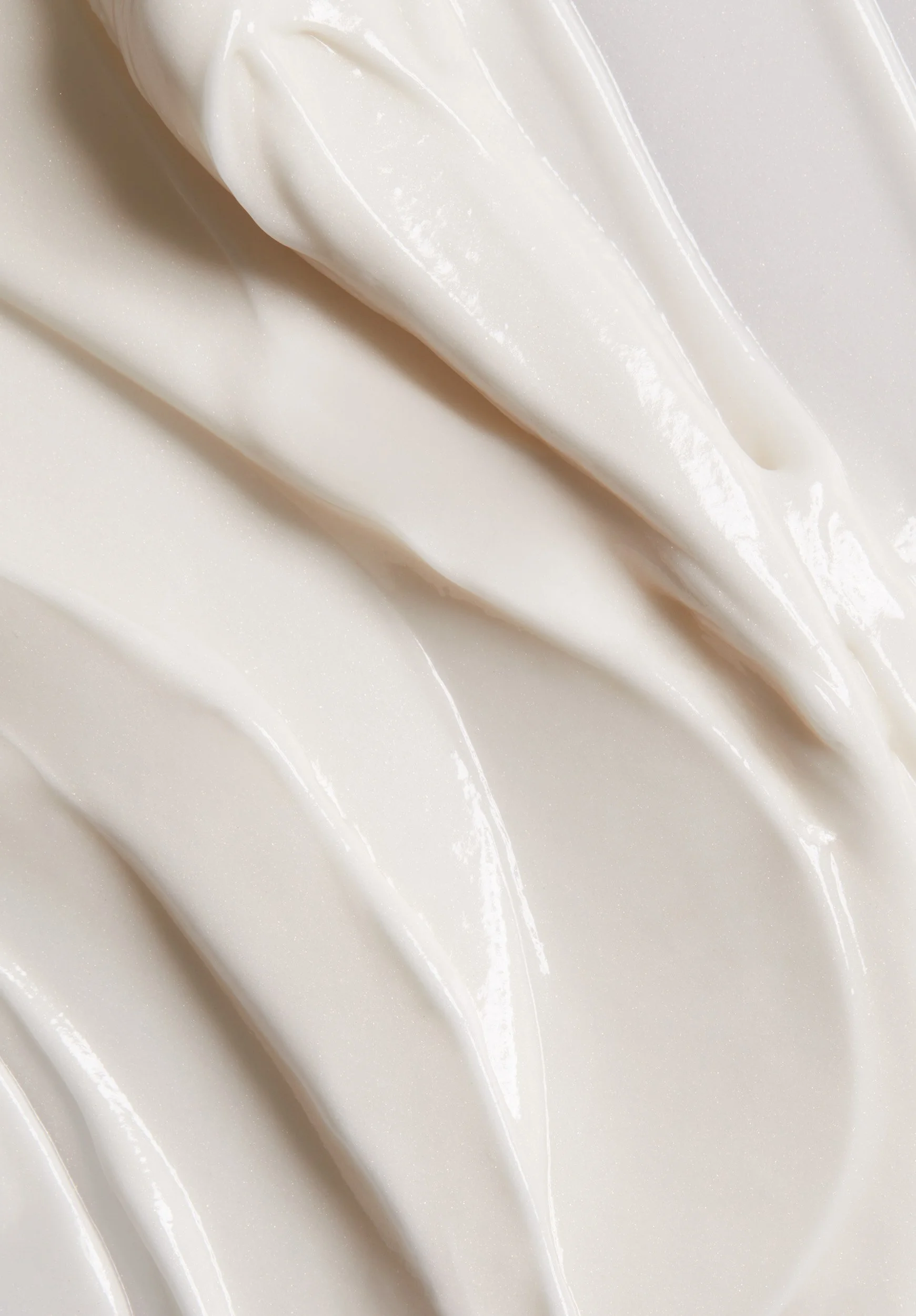 los-angeles-cosmetics-photographer-teri-lyn-fisher-42.jpg
