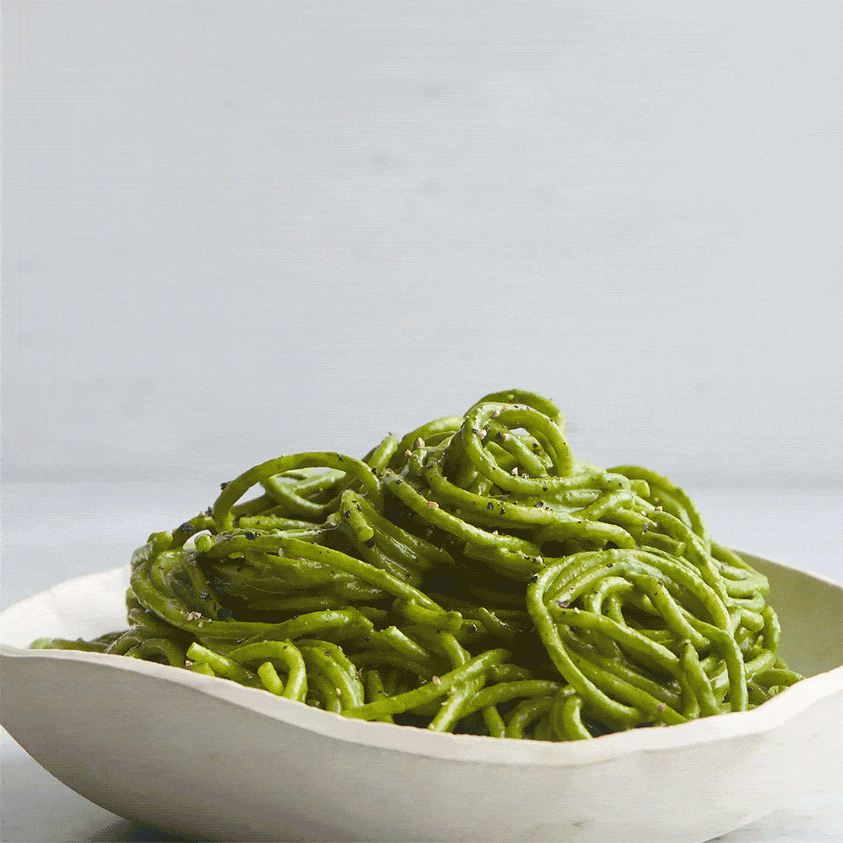 pesto.gif