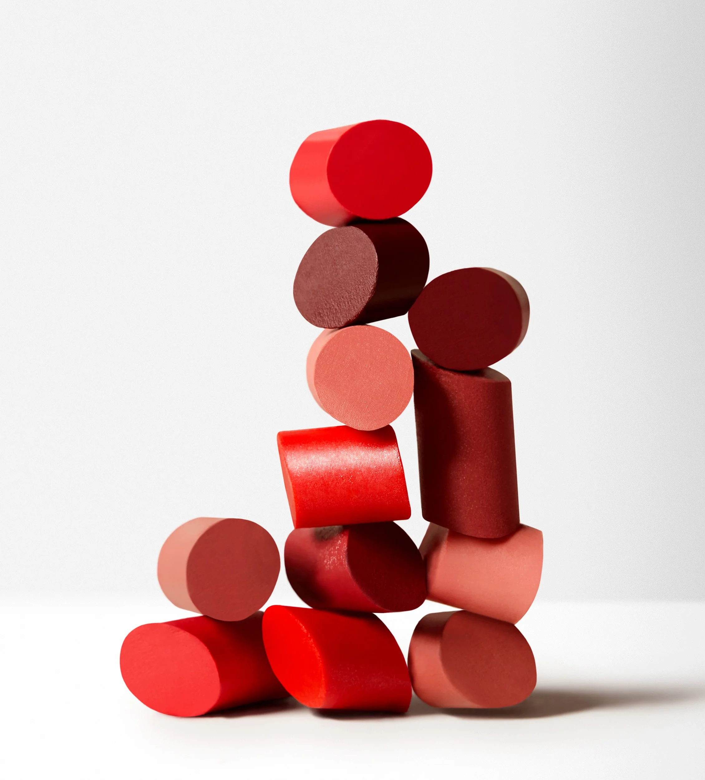 los-angeles-cosmetics-photographer-teri-lyn-fisher-10.jpg
