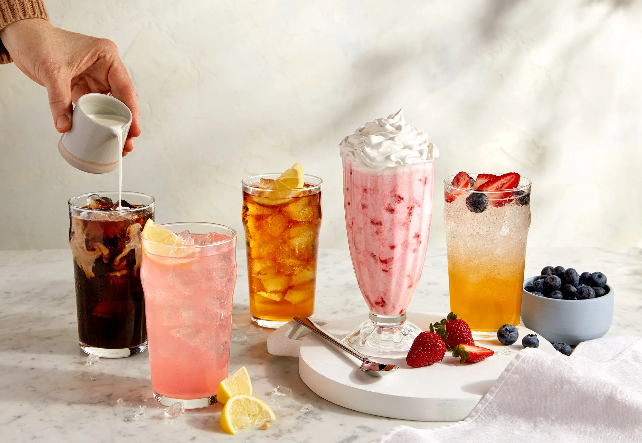 los-angeles-beverage-photographer-teri-lyn-fisher-19.jpg