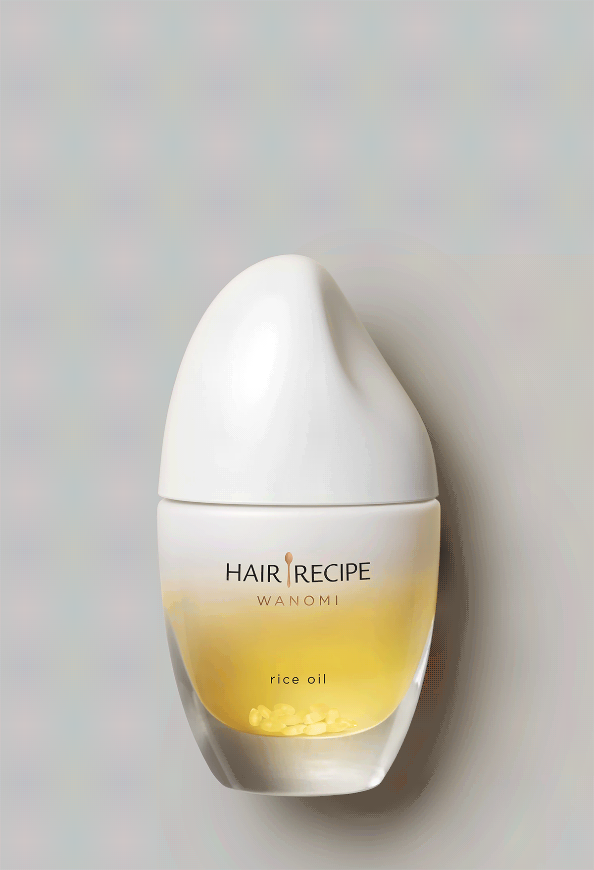 hair-recipe.gif