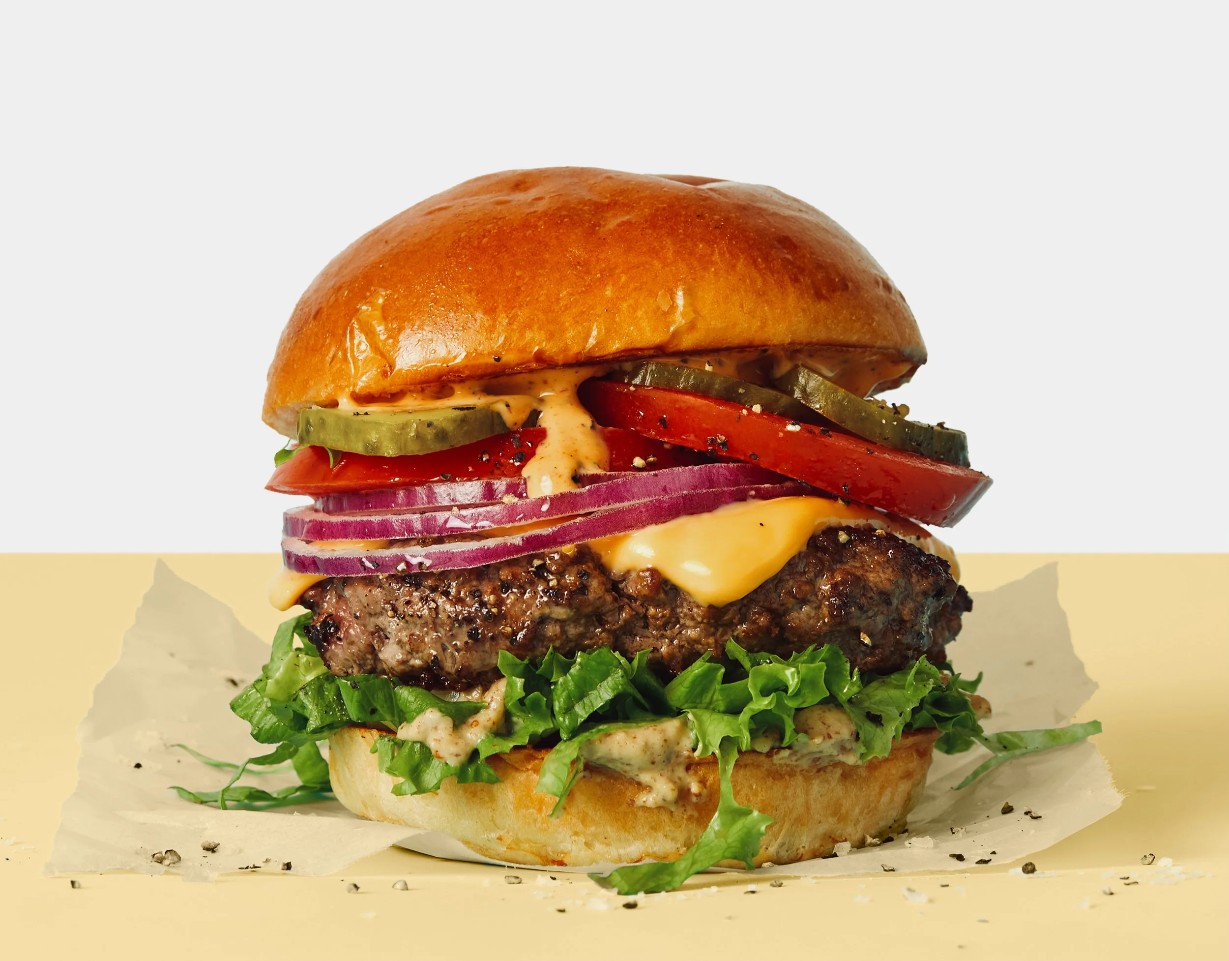 los-angeles-food-photographer-teri-lyn-fisher-boise-idaho-photographer-88.jpg