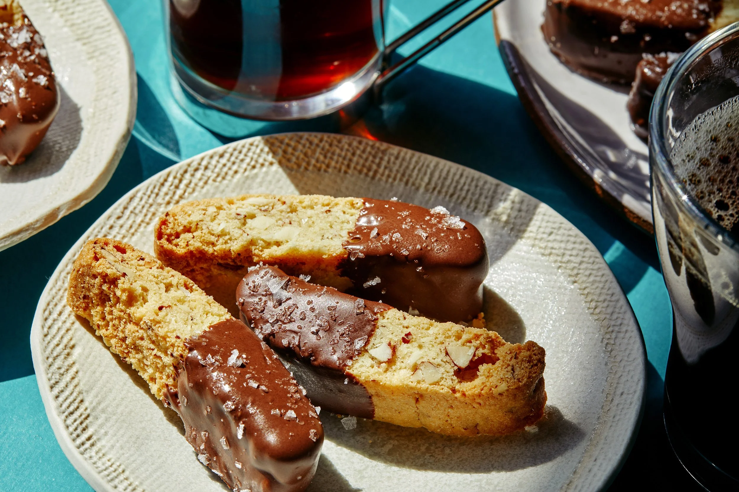 los-angeles-and-boisie-food-photographer-teri-lyn-fisher-boise-idaho-photographer-dessert-photography-28.jpg
