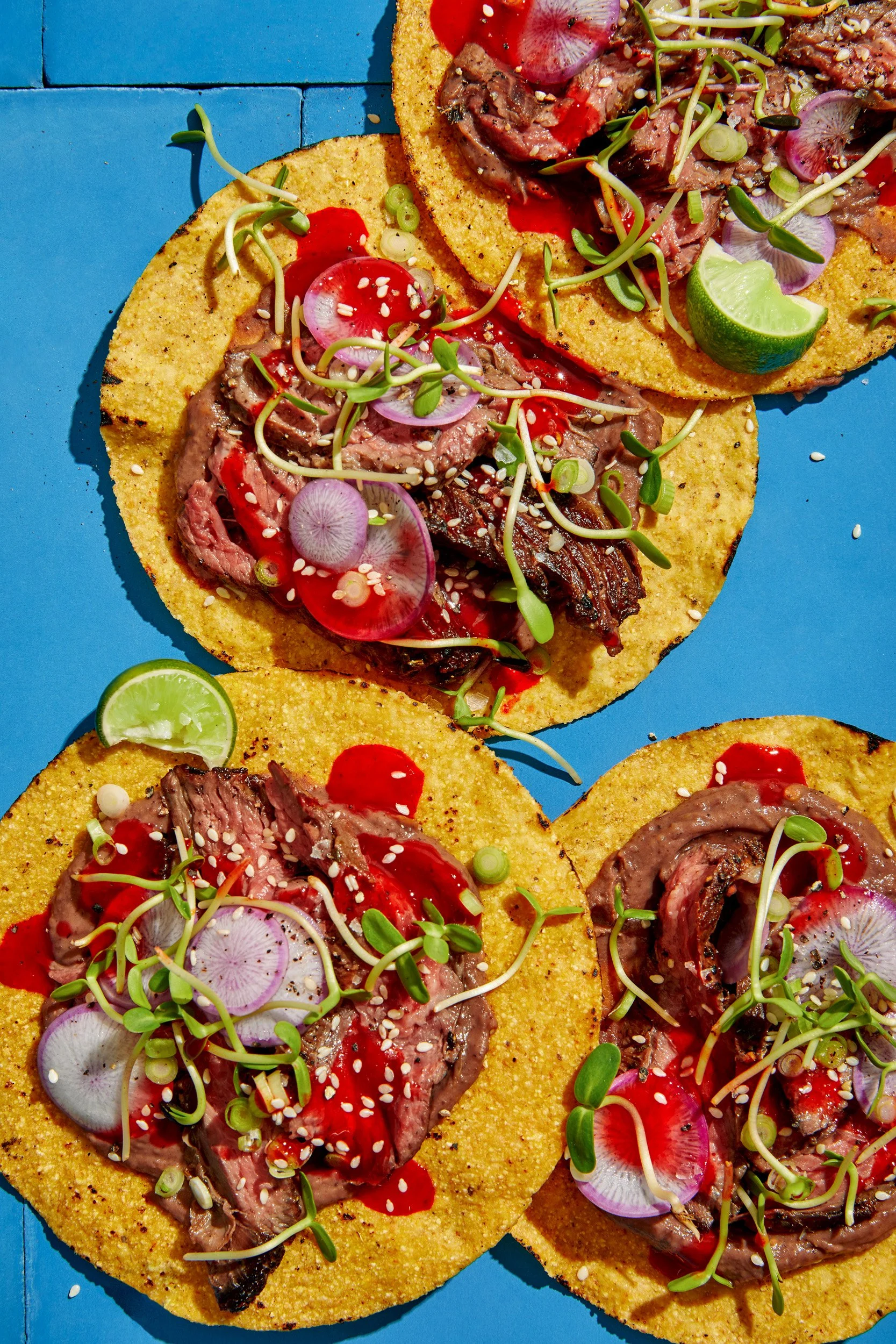 los-angeles-food-photographer-teri-lyn-fisher-boise-idaho-photographer-17.jpg