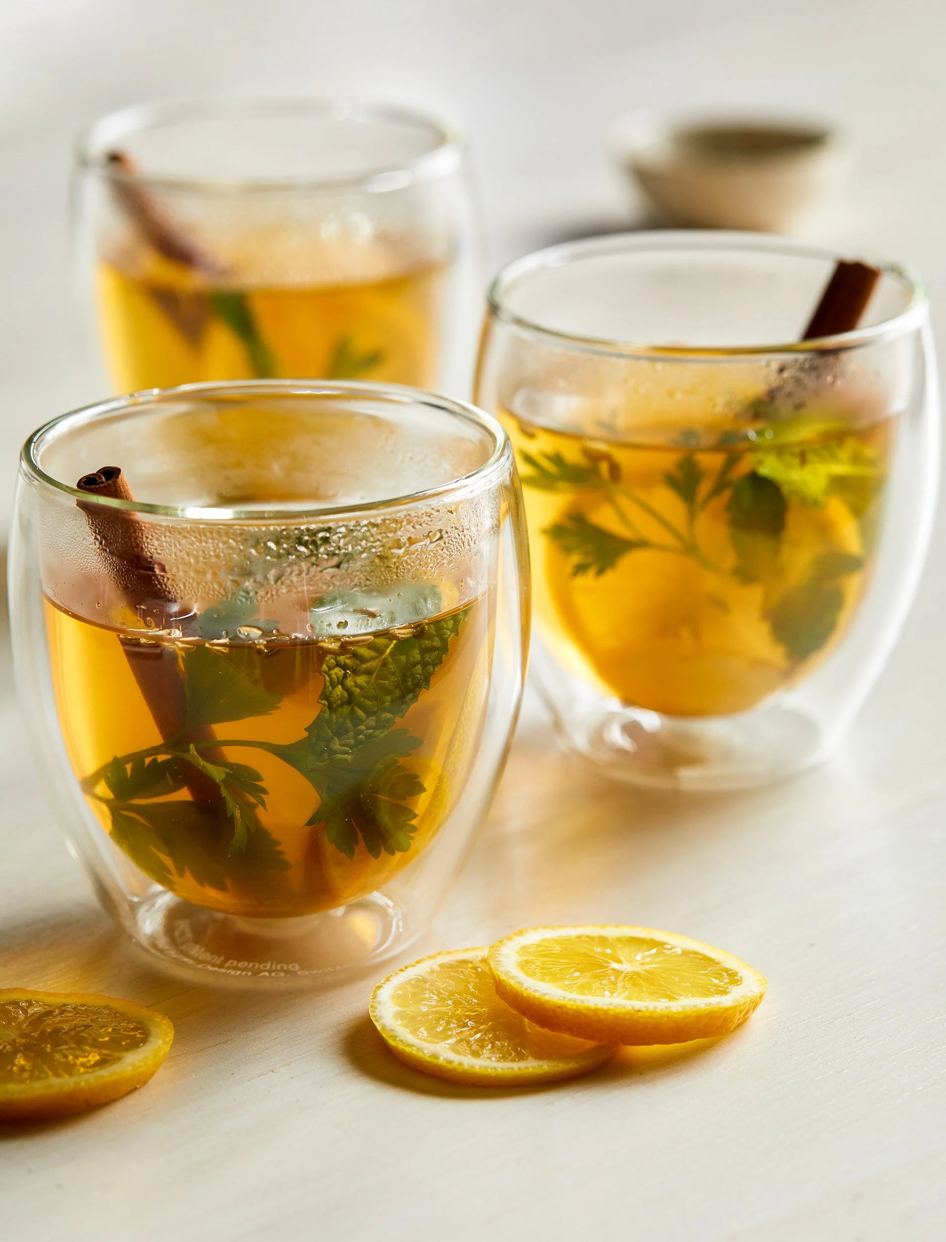 los-angeles-beverage-photographer-teri-lyn-fisher-27.jpg