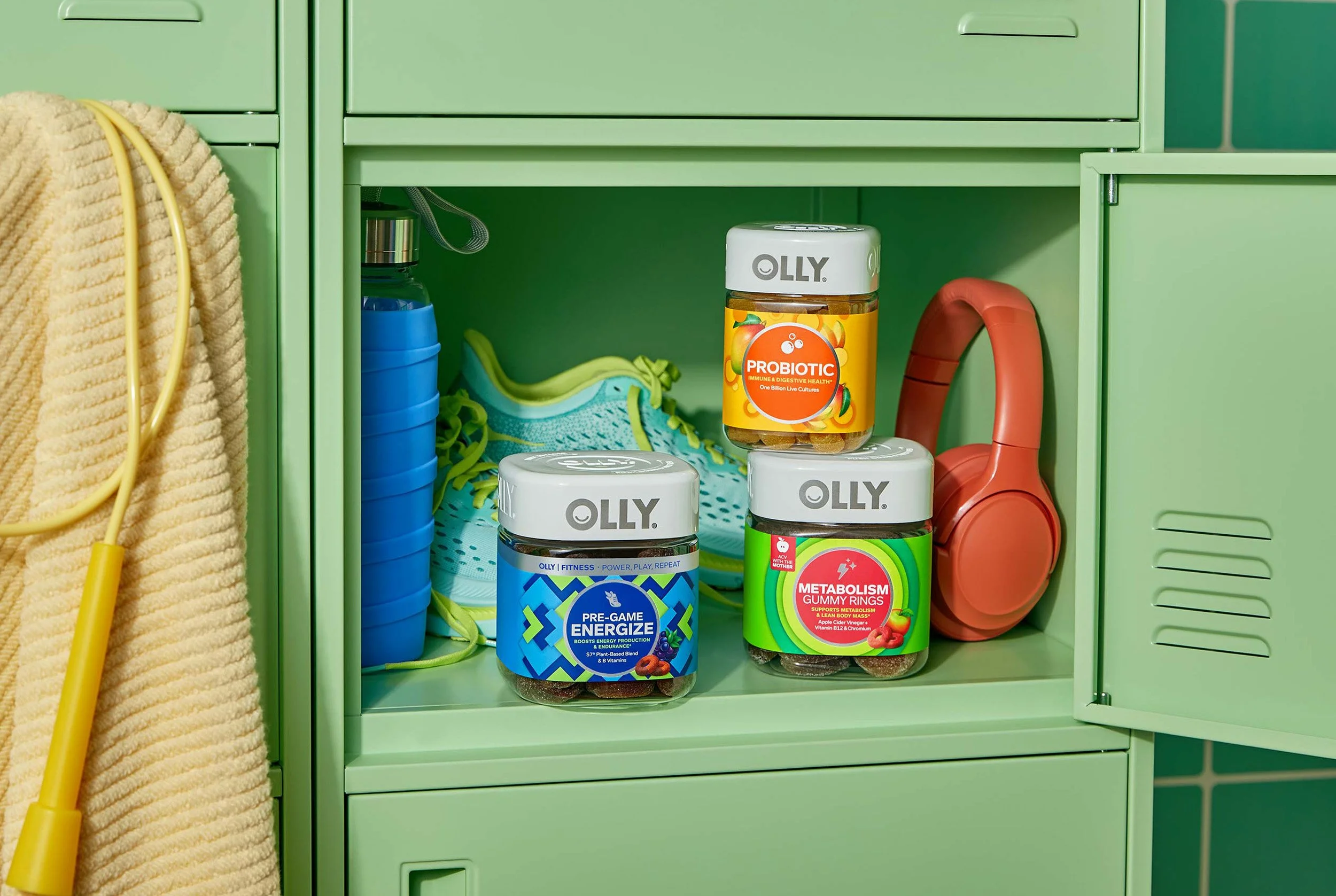 los-angeles-product-photographer-teri-lyn-fisher-boise-idaho-photographer-5.jpg