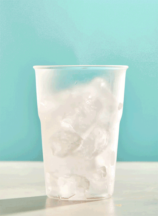 coffee-pour.gif