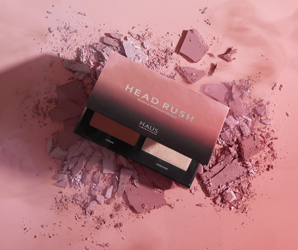 Shot_04_Blush-Hero_GIF_04.gif