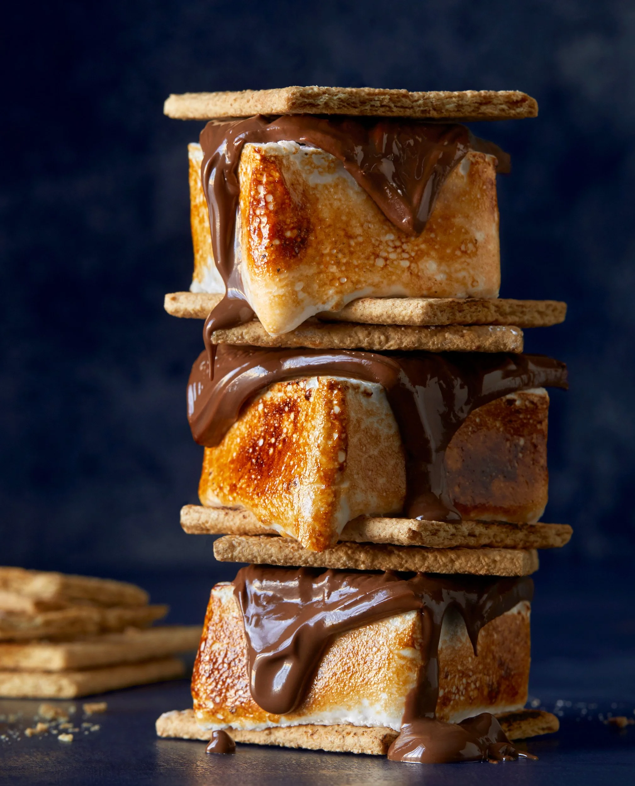 los-angeles-and-boisie-food-photographer-teri-lyn-fisher-boise-idaho-photographer-dessert-photography-40.jpg