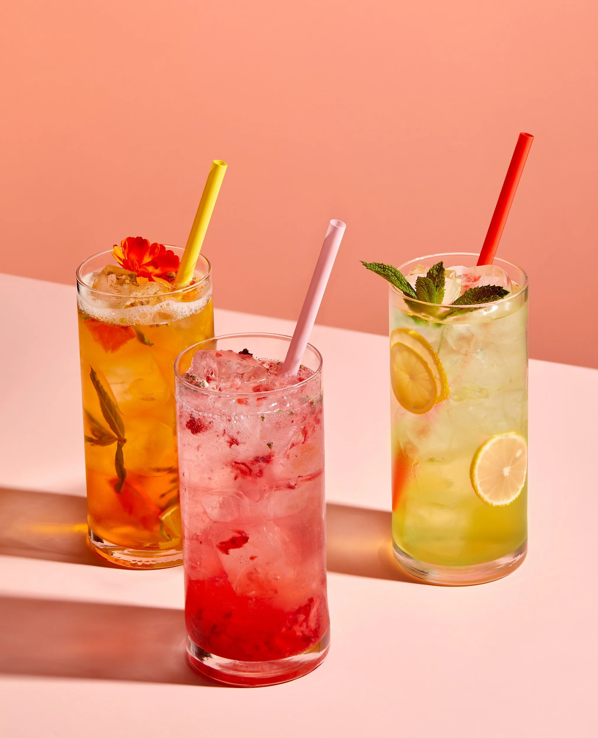 los-angeles-beverage-photographer-teri-lyn-fisher-15.jpg