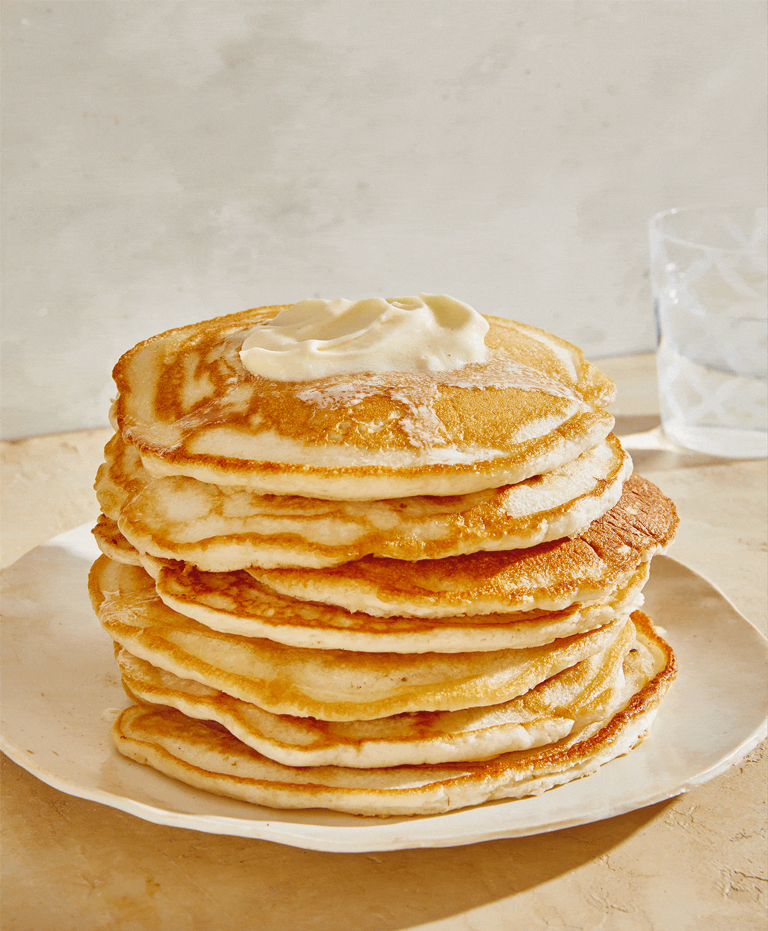 pancake-pour.gif