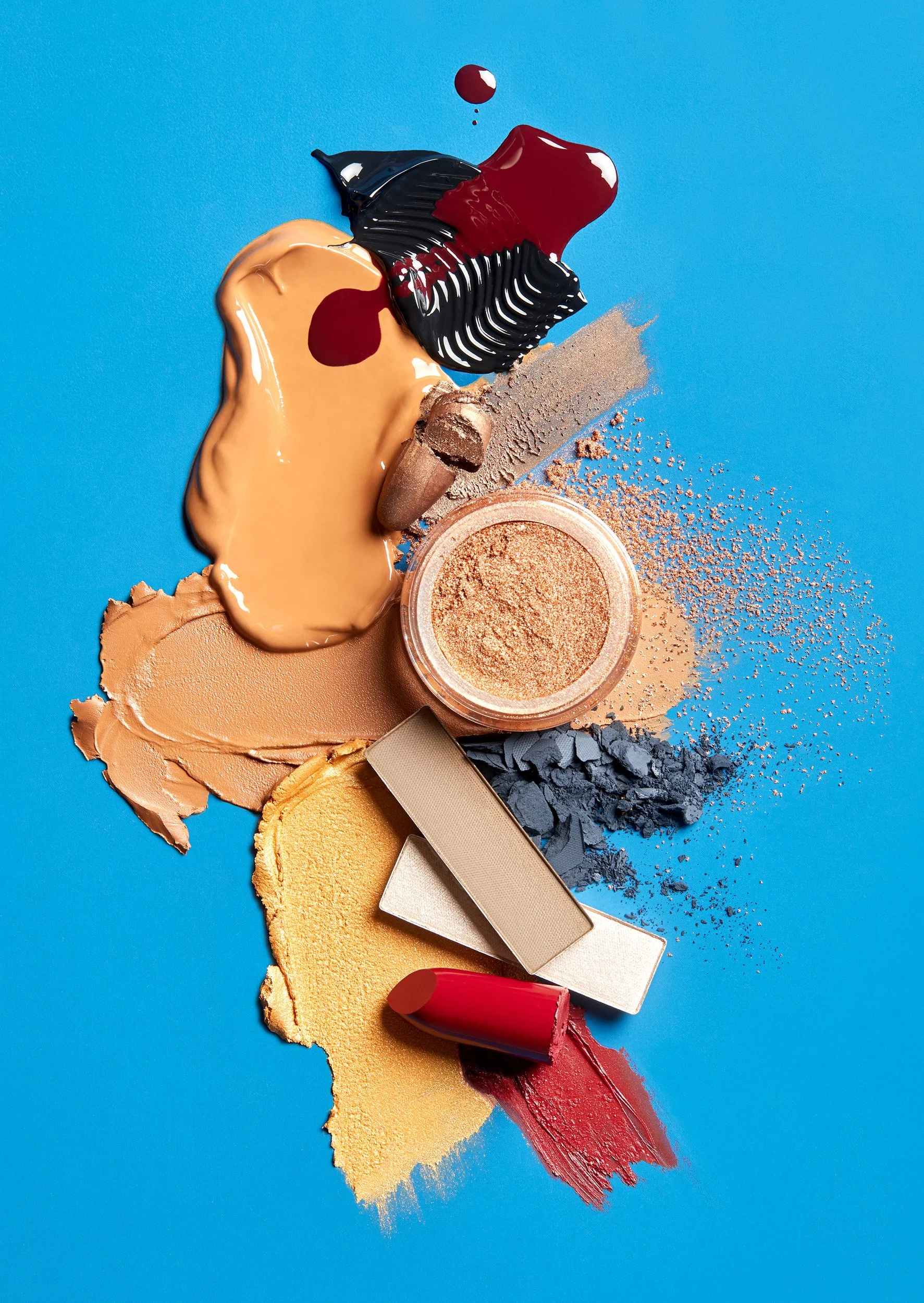 los-angeles-cosmetics-photographer-teri-lyn-fisher-1.jpg