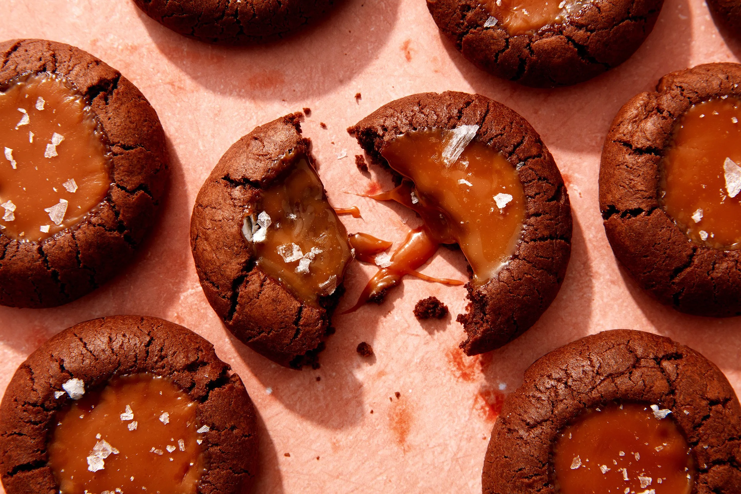 los-angeles-food-photographer-teri-lyn-fisher-boise-idaho-photographer-83.jpg