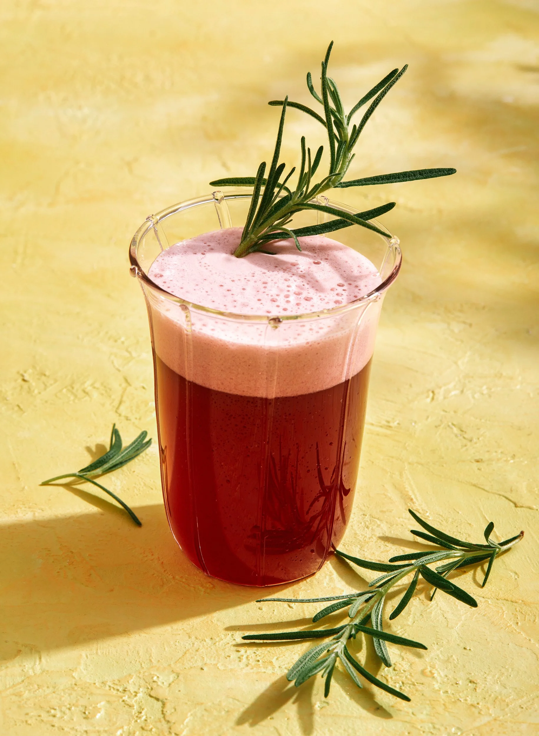 los-angeles-beverage-photographer-teri-lyn-fisher-14.jpg