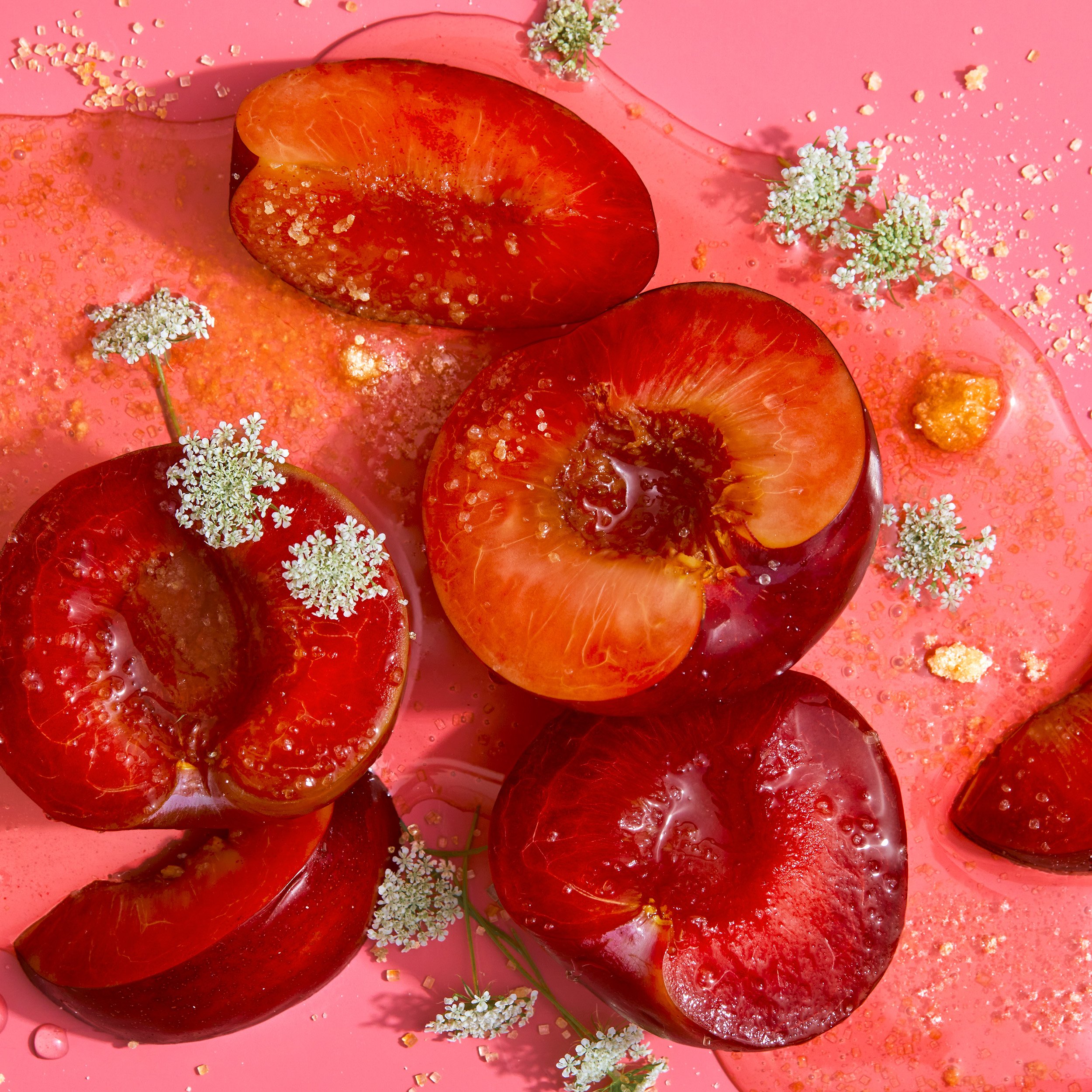 los-angeles-and-boisie-food-photographer-teri-lyn-fisher-boise-idaho-photographer-dessert-photography-25.jpg