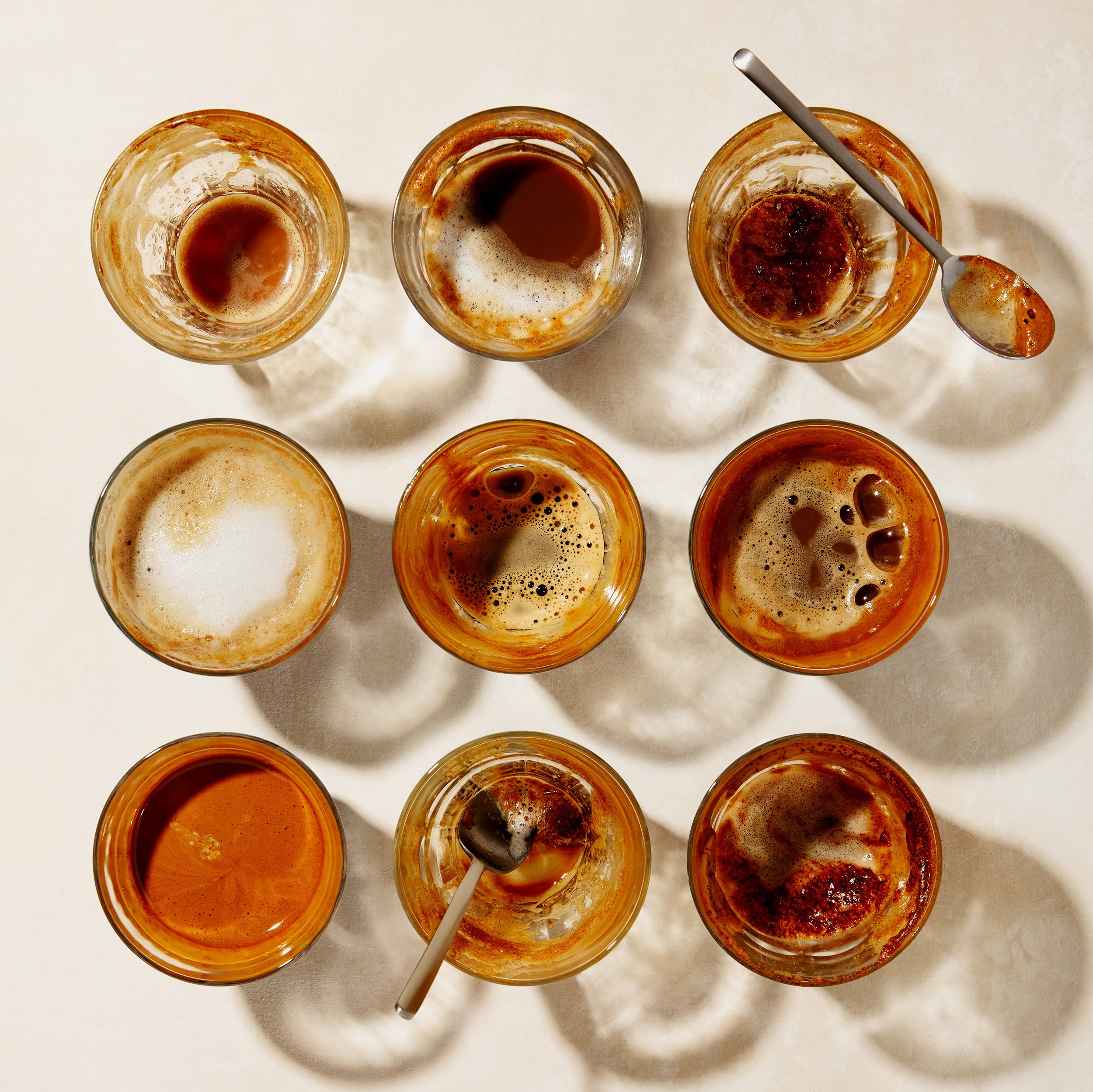 los-angeles-beverage-photographer-teri-lyn-fisher-32.jpg